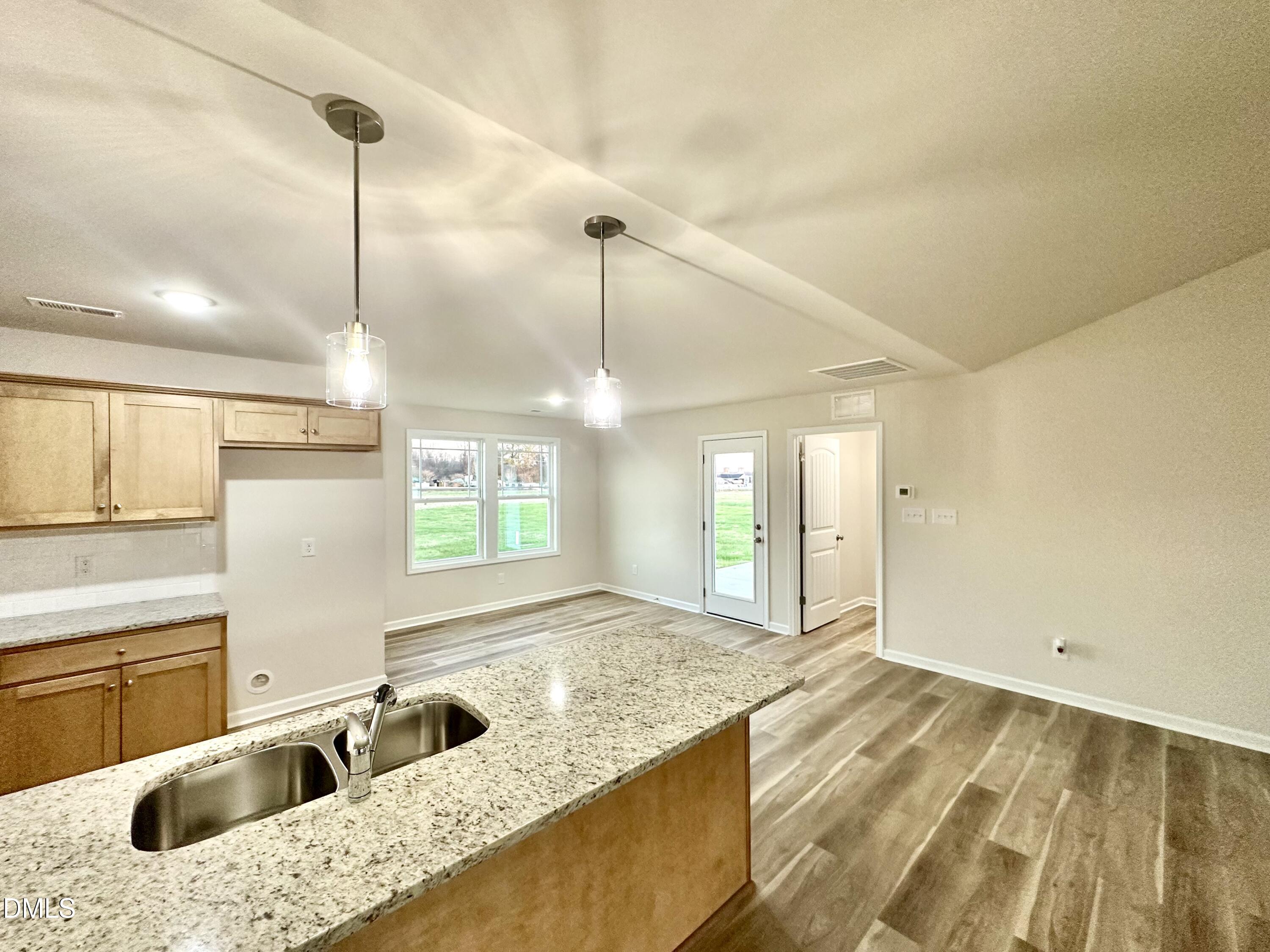 108 Dees Meadow Lane Property Photo 9