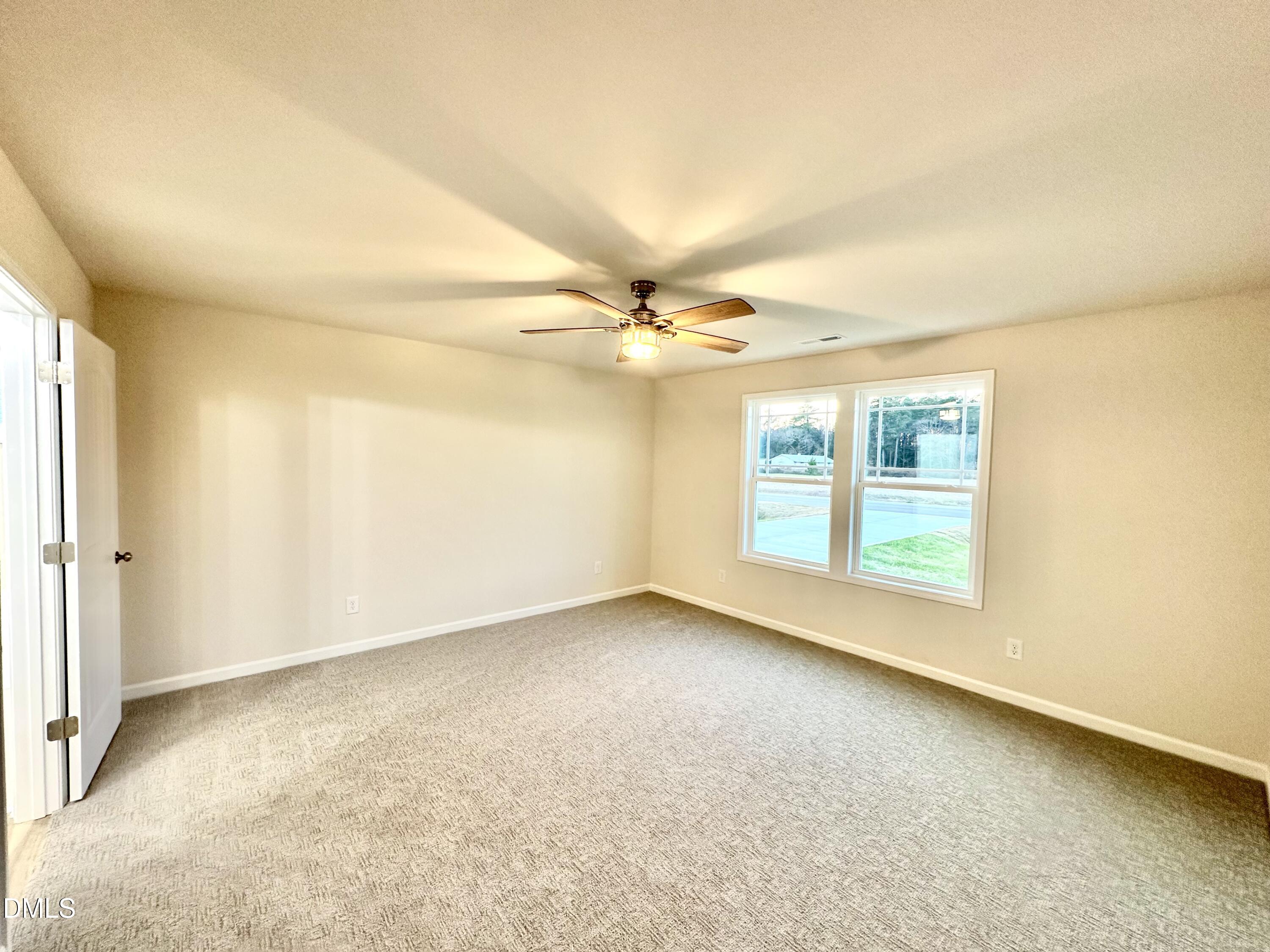 108 Dees Meadow Lane Property Photo 10