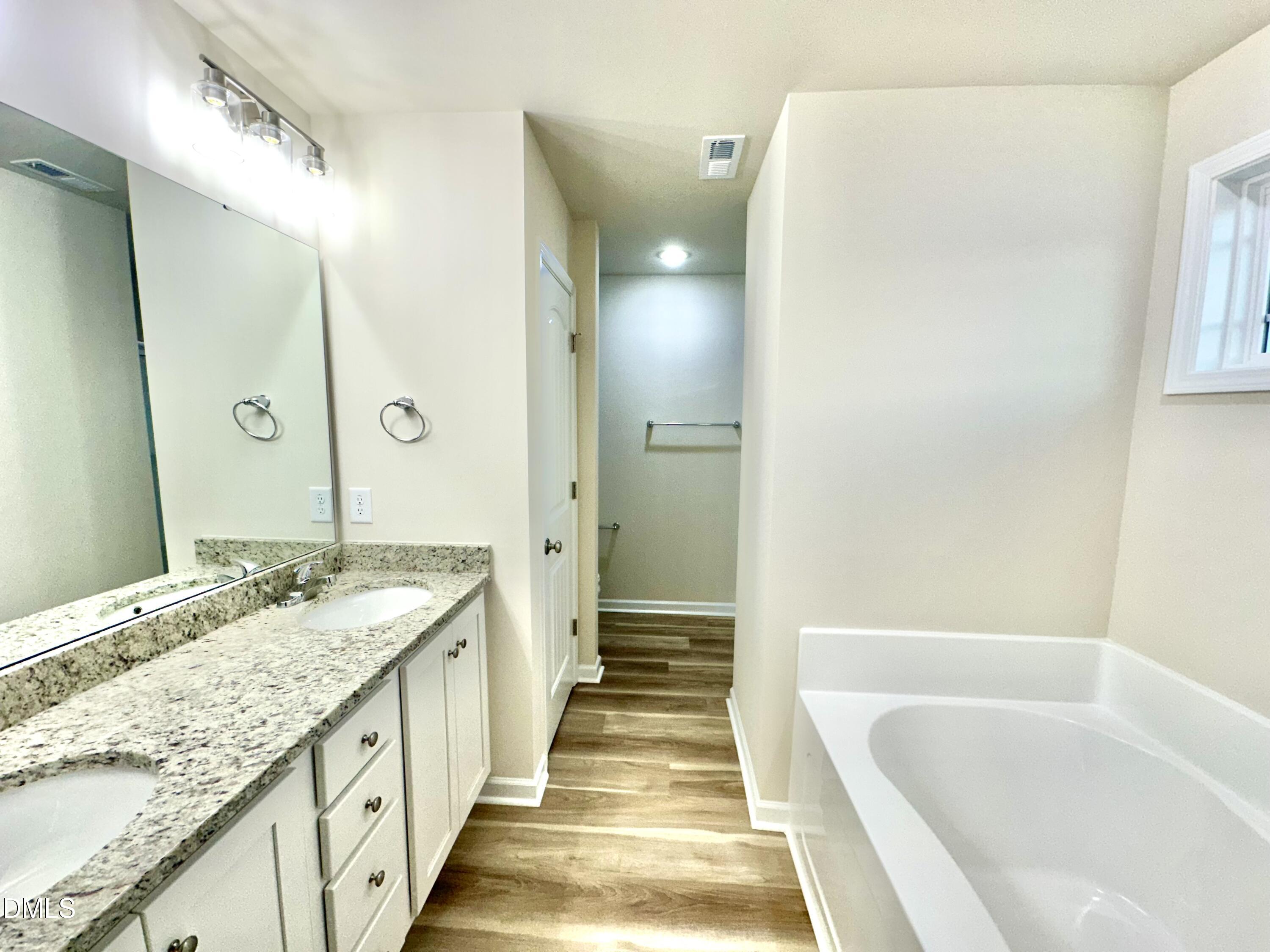 108 Dees Meadow Lane Property Photo 12