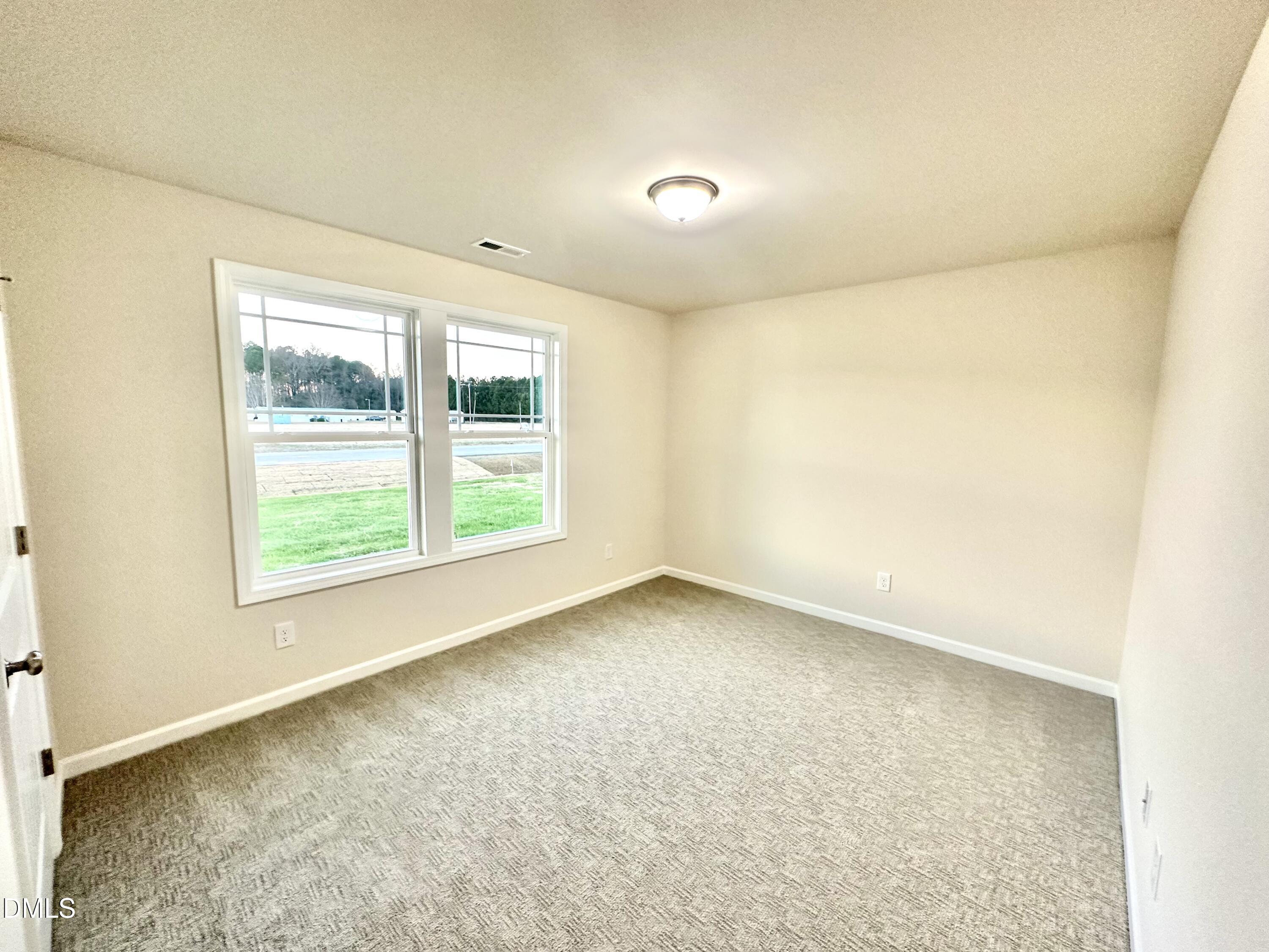 108 Dees Meadow Lane Property Photo 15