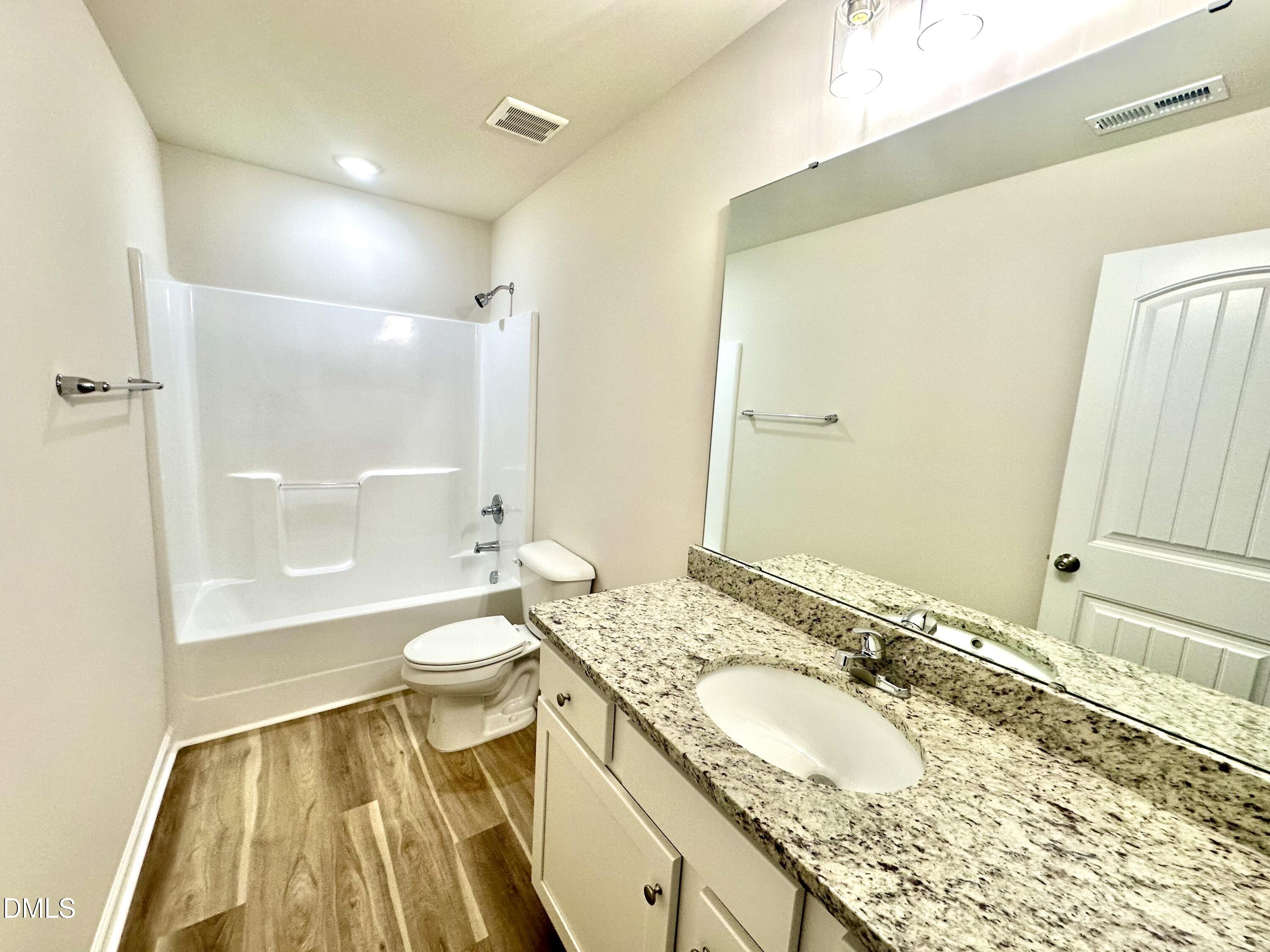 108 Dees Meadow Lane Property Photo 16