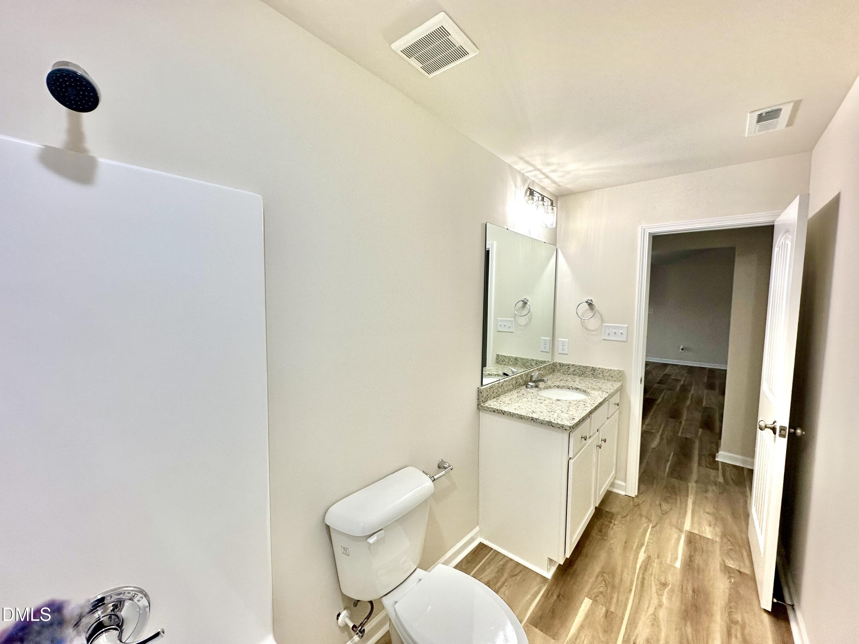 108 Dees Meadow Lane Property Photo 17