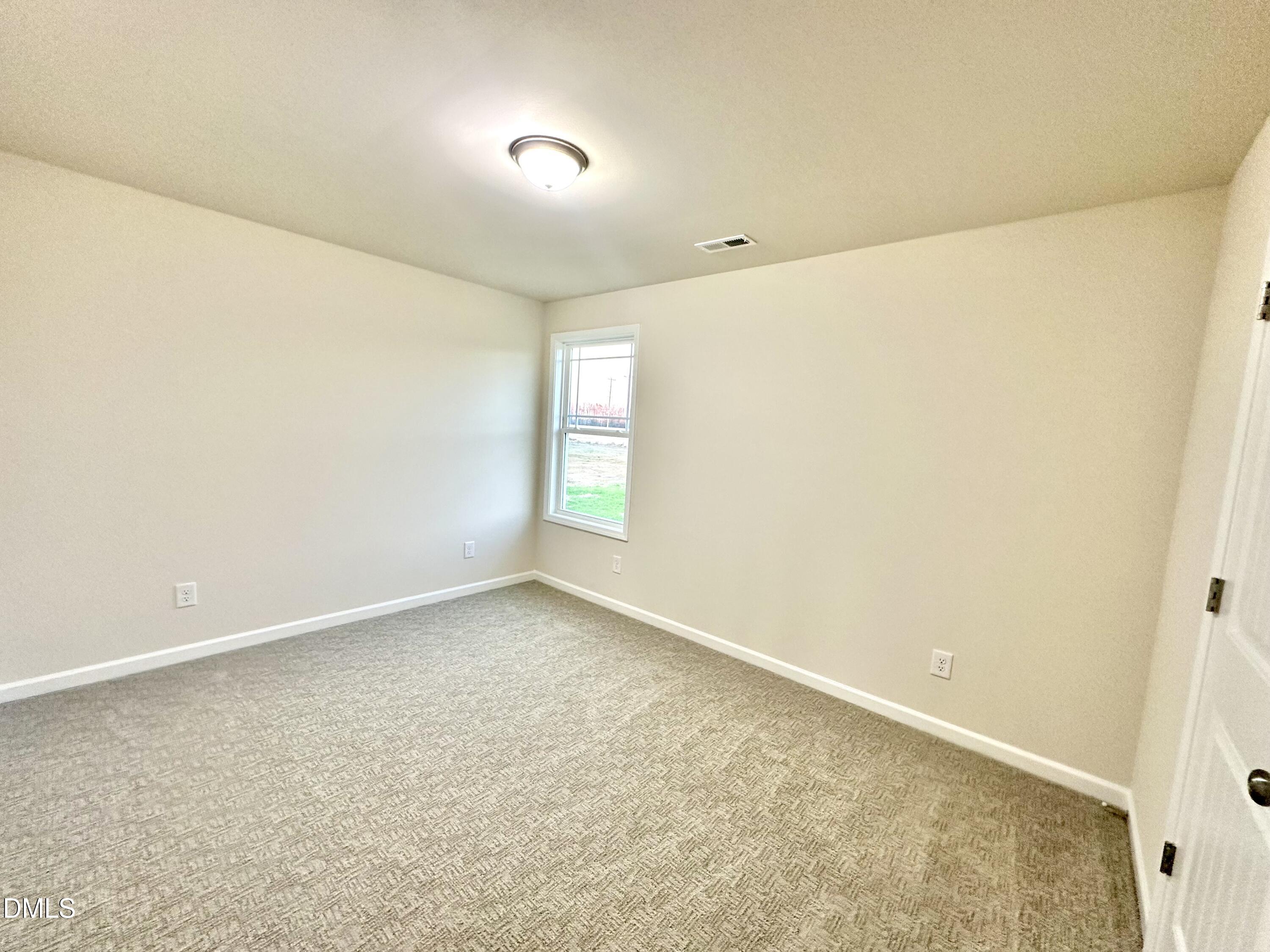 108 Dees Meadow Lane Property Photo 18