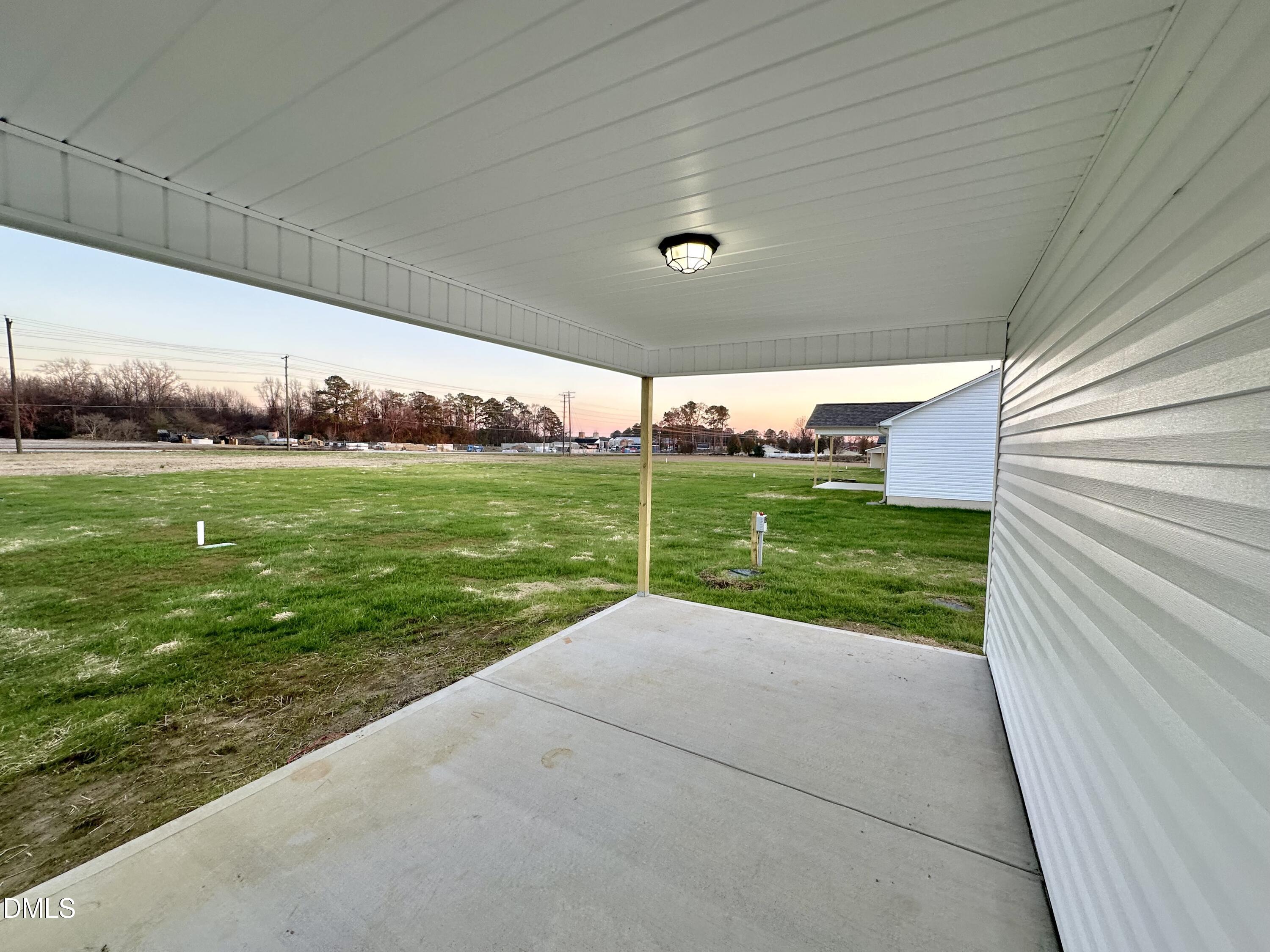 108 Dees Meadow Lane Property Photo 19