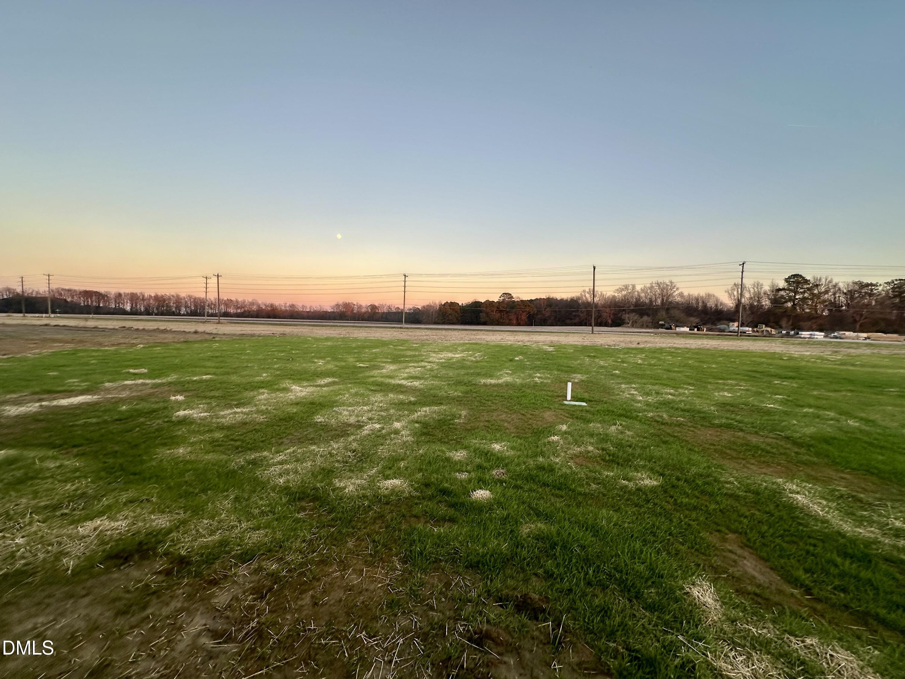 108 Dees Meadow Lane Property Photo 20