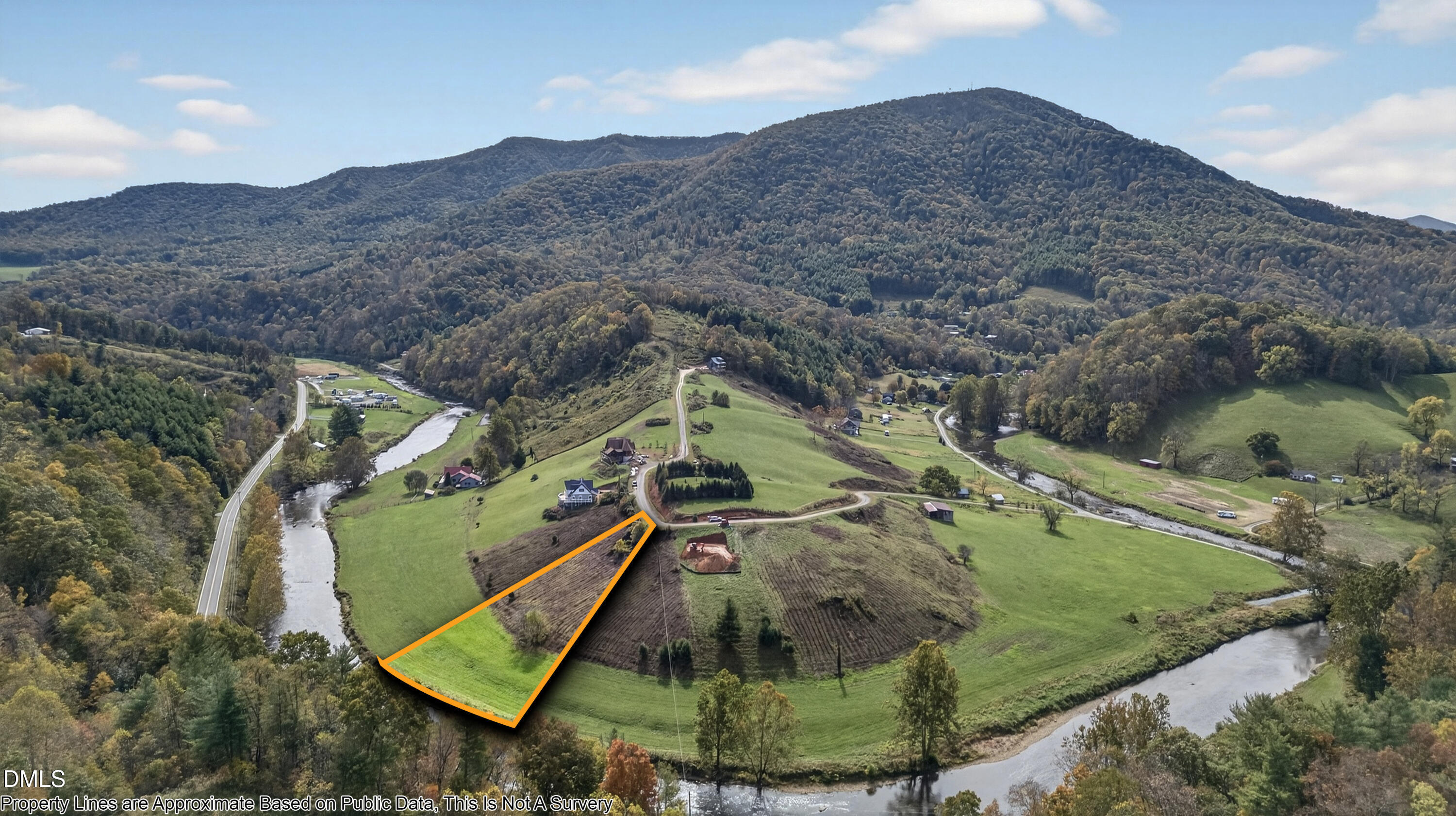 262 River Landing Way Property Photo 1