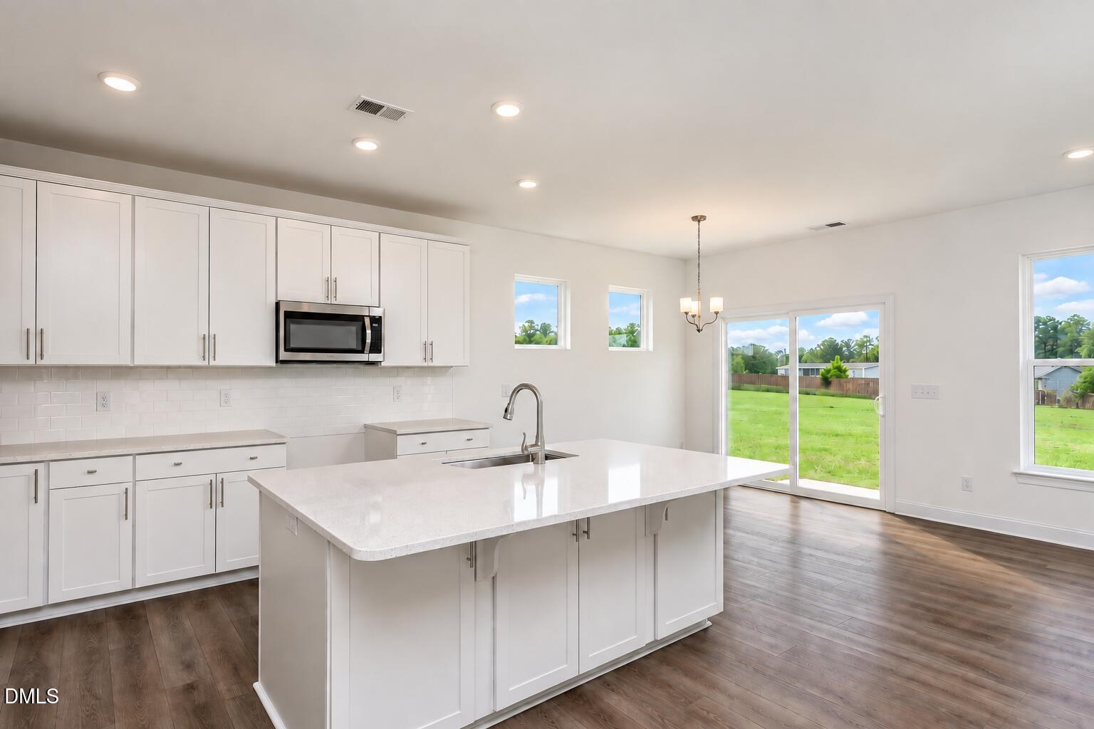 285 Black Forest Pointe Trail Property Photo 3