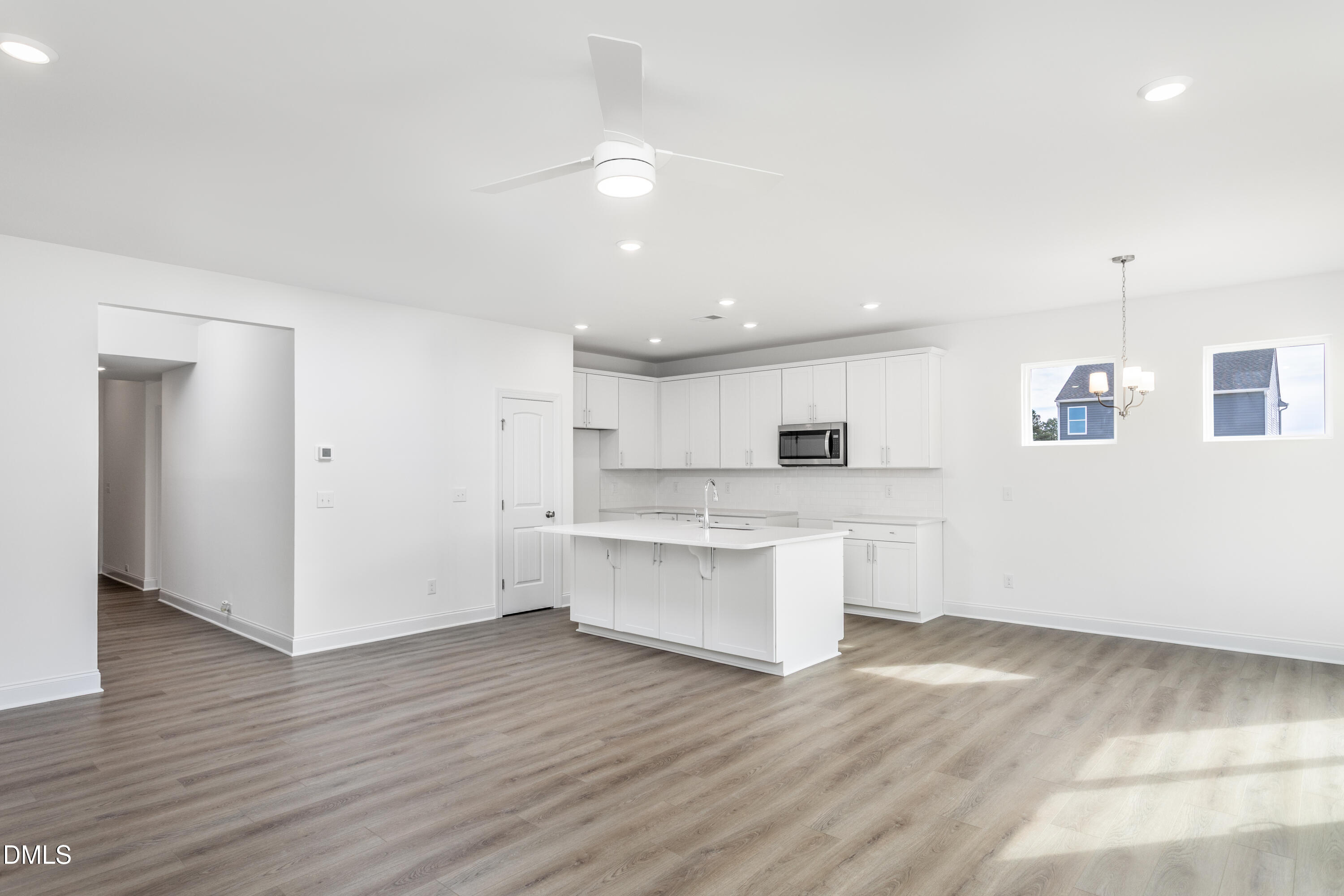 285 Black Forest Pointe Trail Property Photo 4