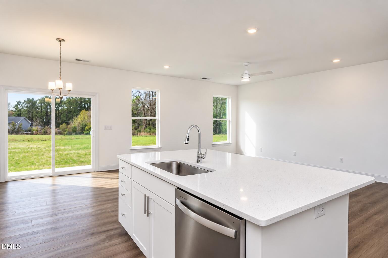 285 Black Forest Pointe Trail Property Photo 4