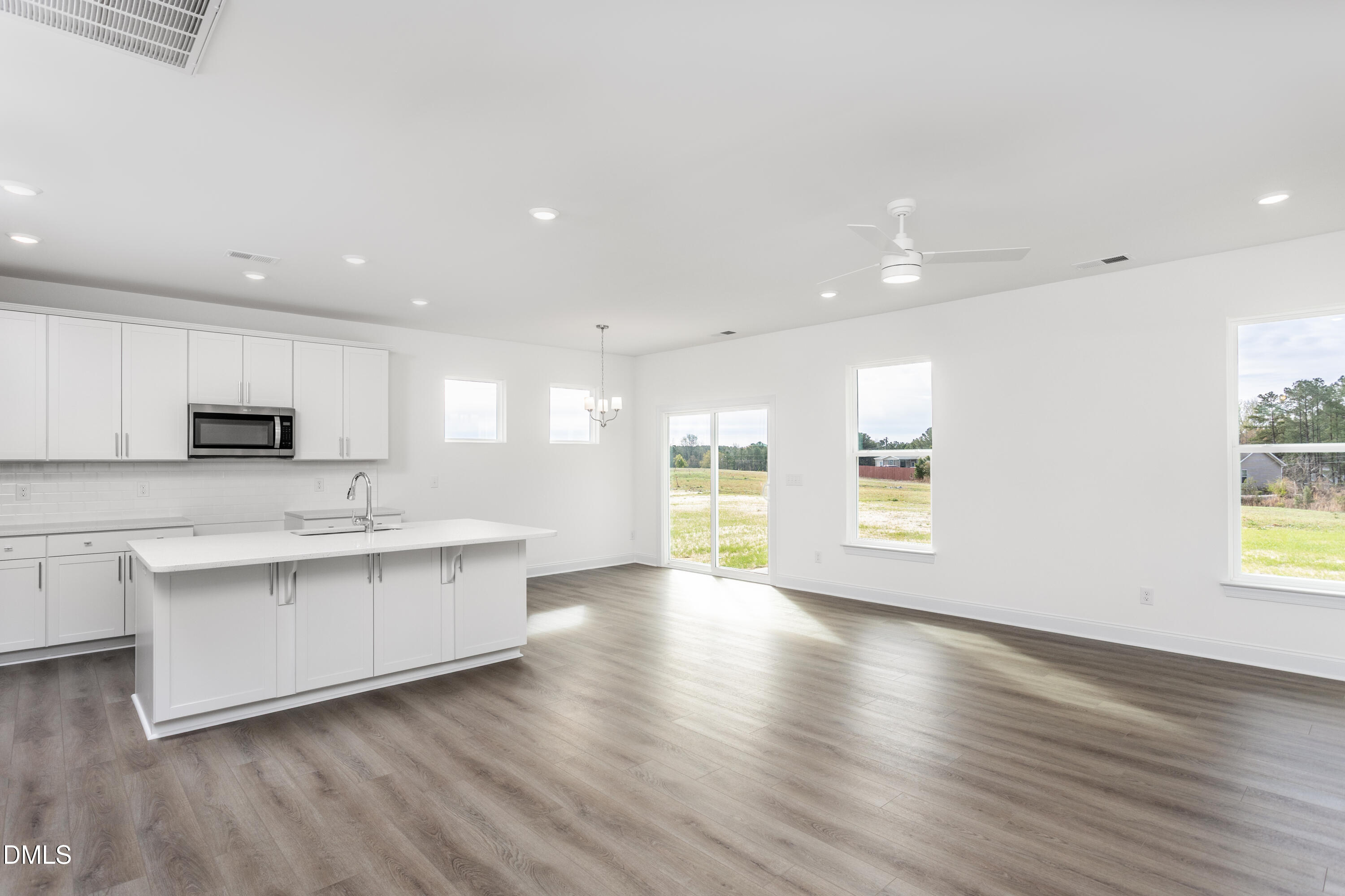 285 Black Forest Pointe Trail Property Photo 5