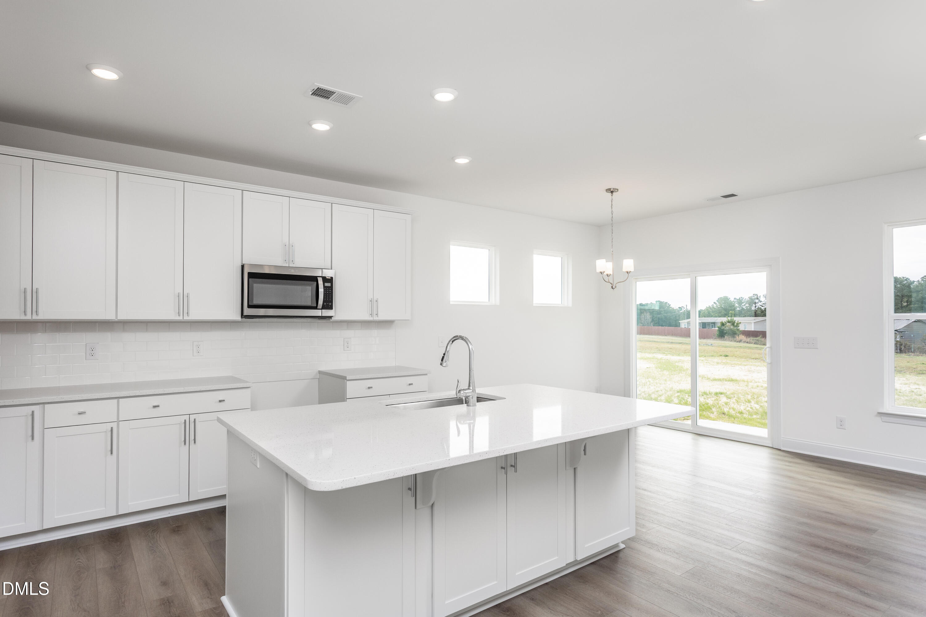285 Black Forest Pointe Trail Property Photo 6