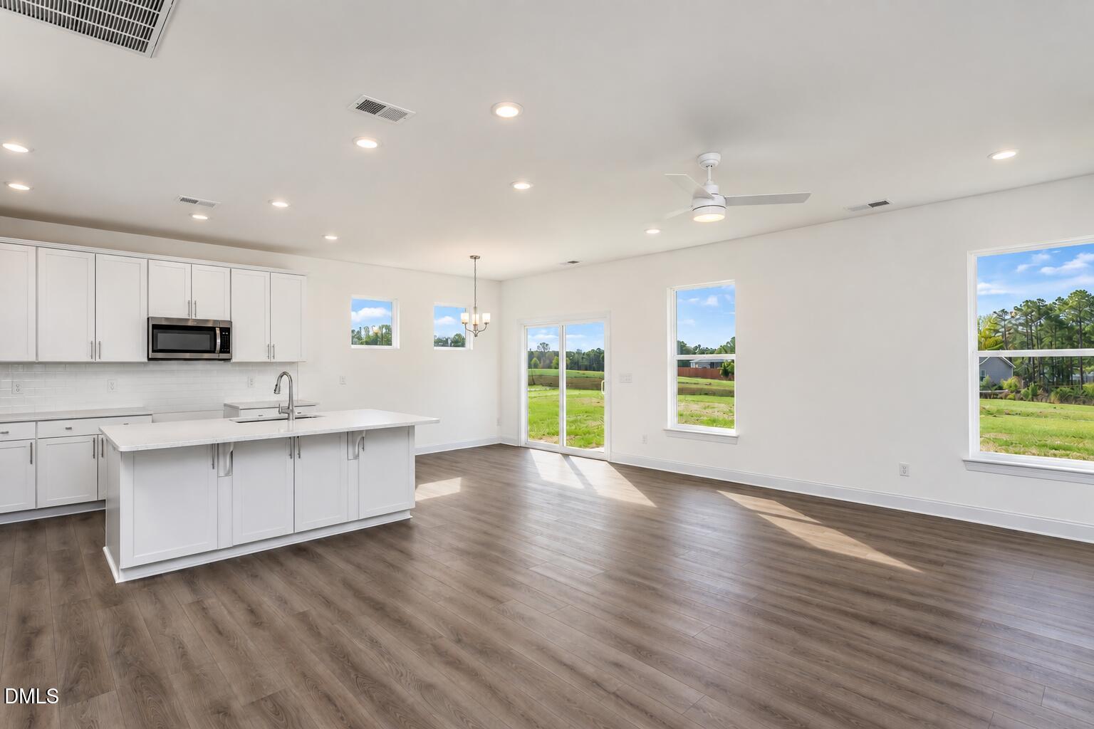 285 Black Forest Pointe Trail Property Photo 6