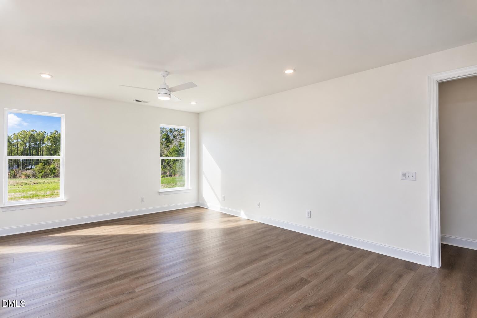285 Black Forest Pointe Trail Property Photo 7
