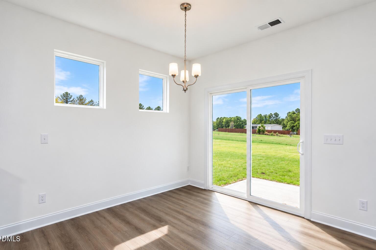 285 Black Forest Pointe Trail Property Photo 8