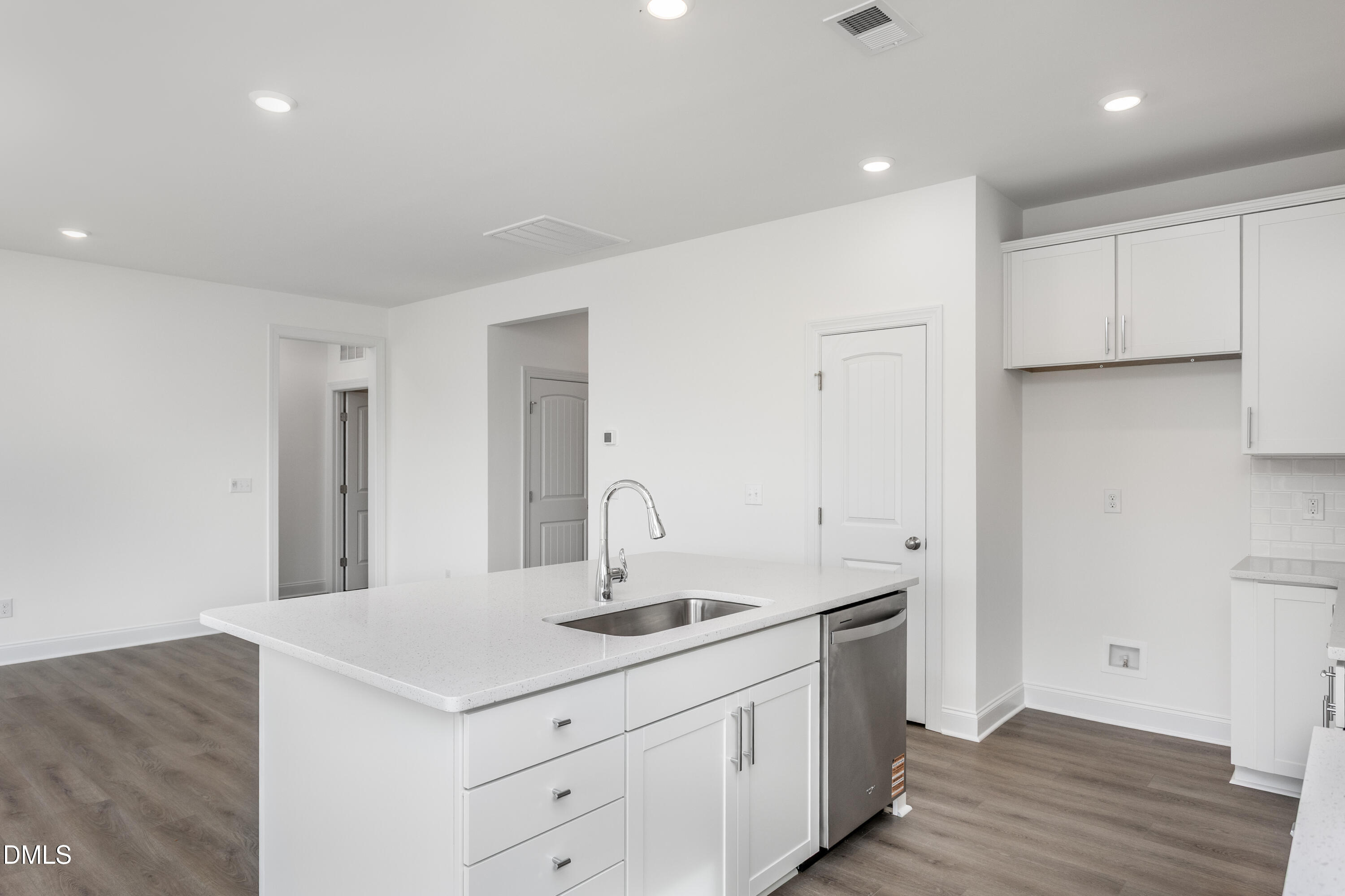 285 Black Forest Pointe Trail Property Photo 9