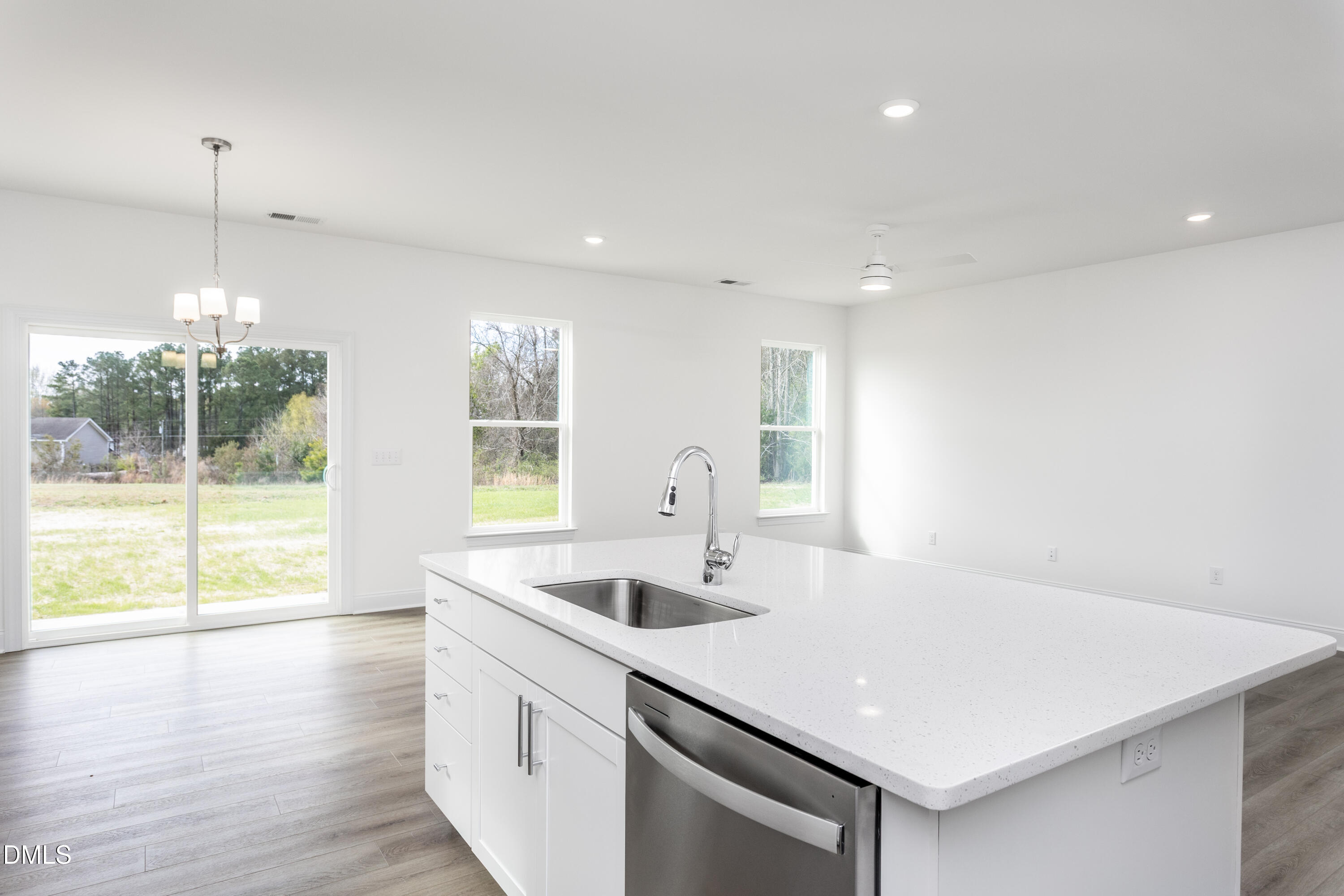 285 Black Forest Pointe Trail Property Photo 10
