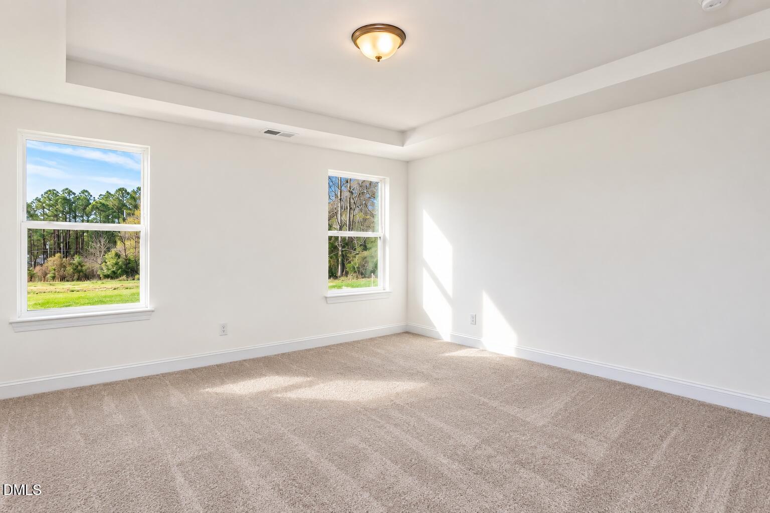 285 Black Forest Pointe Trail Property Photo 10