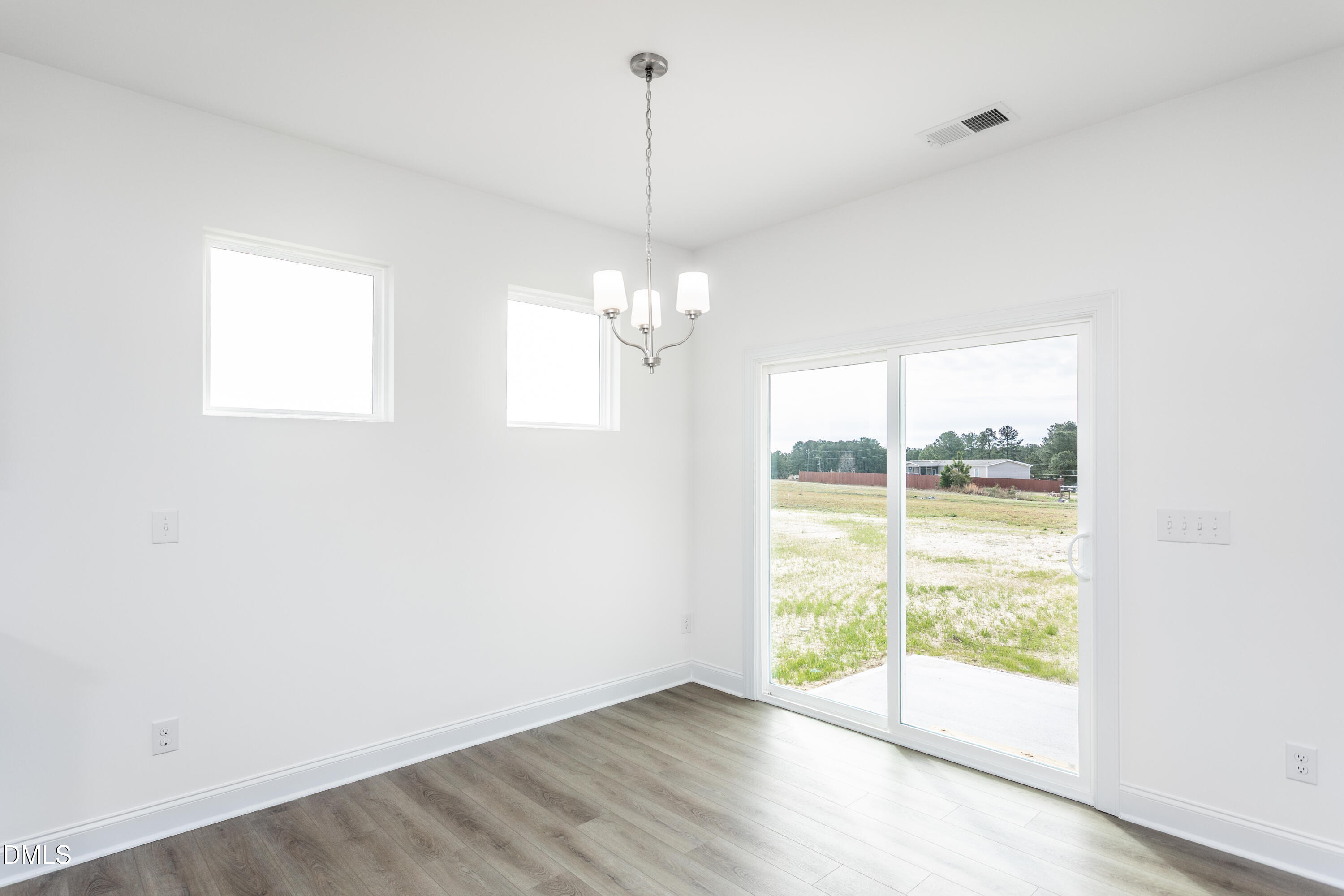 285 Black Forest Pointe Trail Property Photo 11