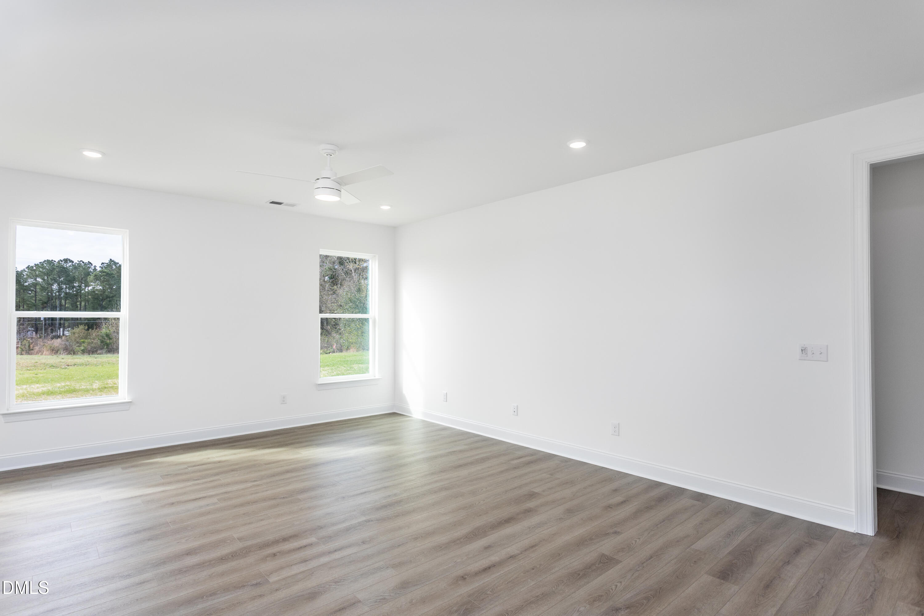 285 Black Forest Pointe Trail Property Photo 12
