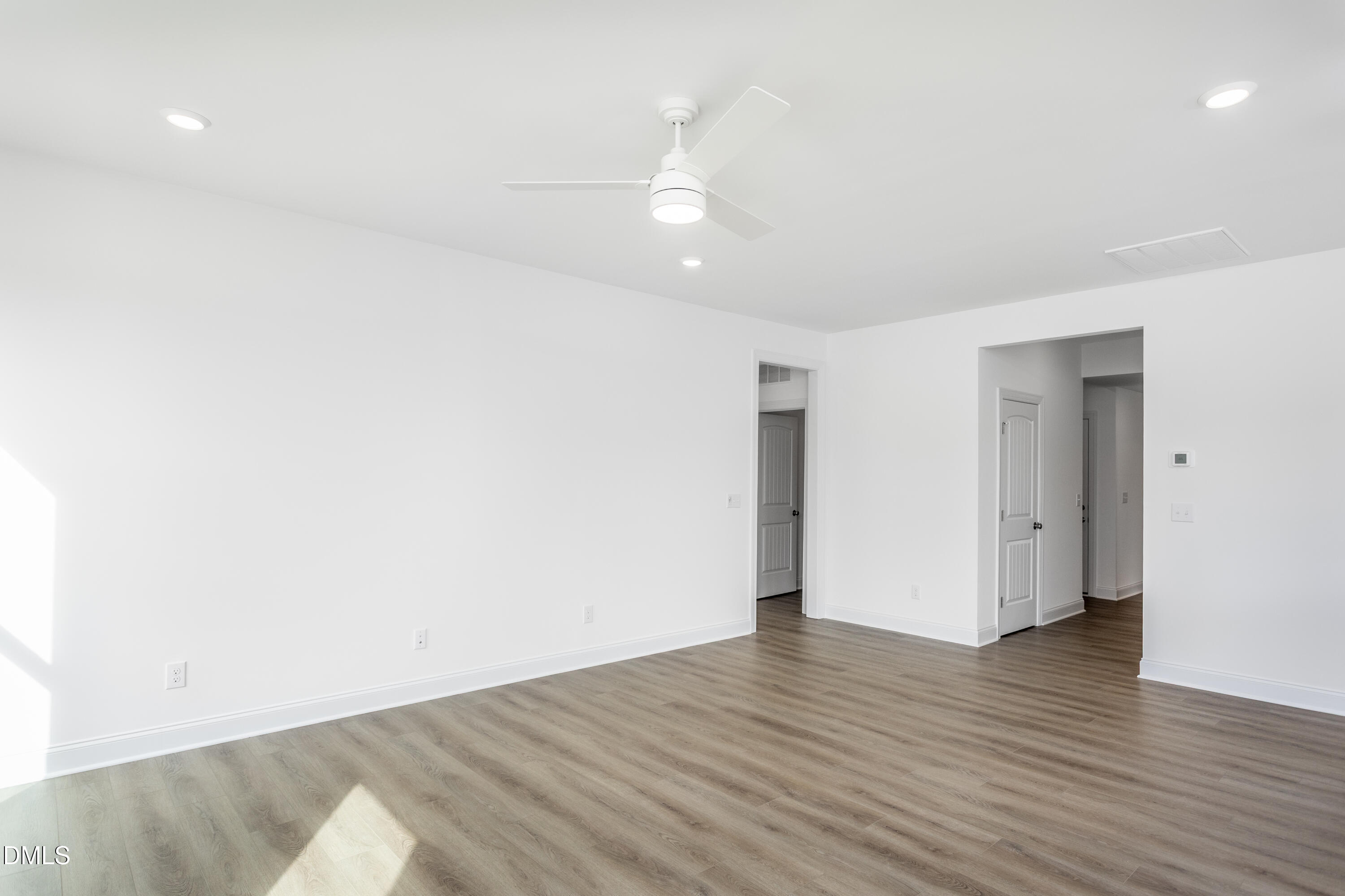 285 Black Forest Pointe Trail Property Photo 13