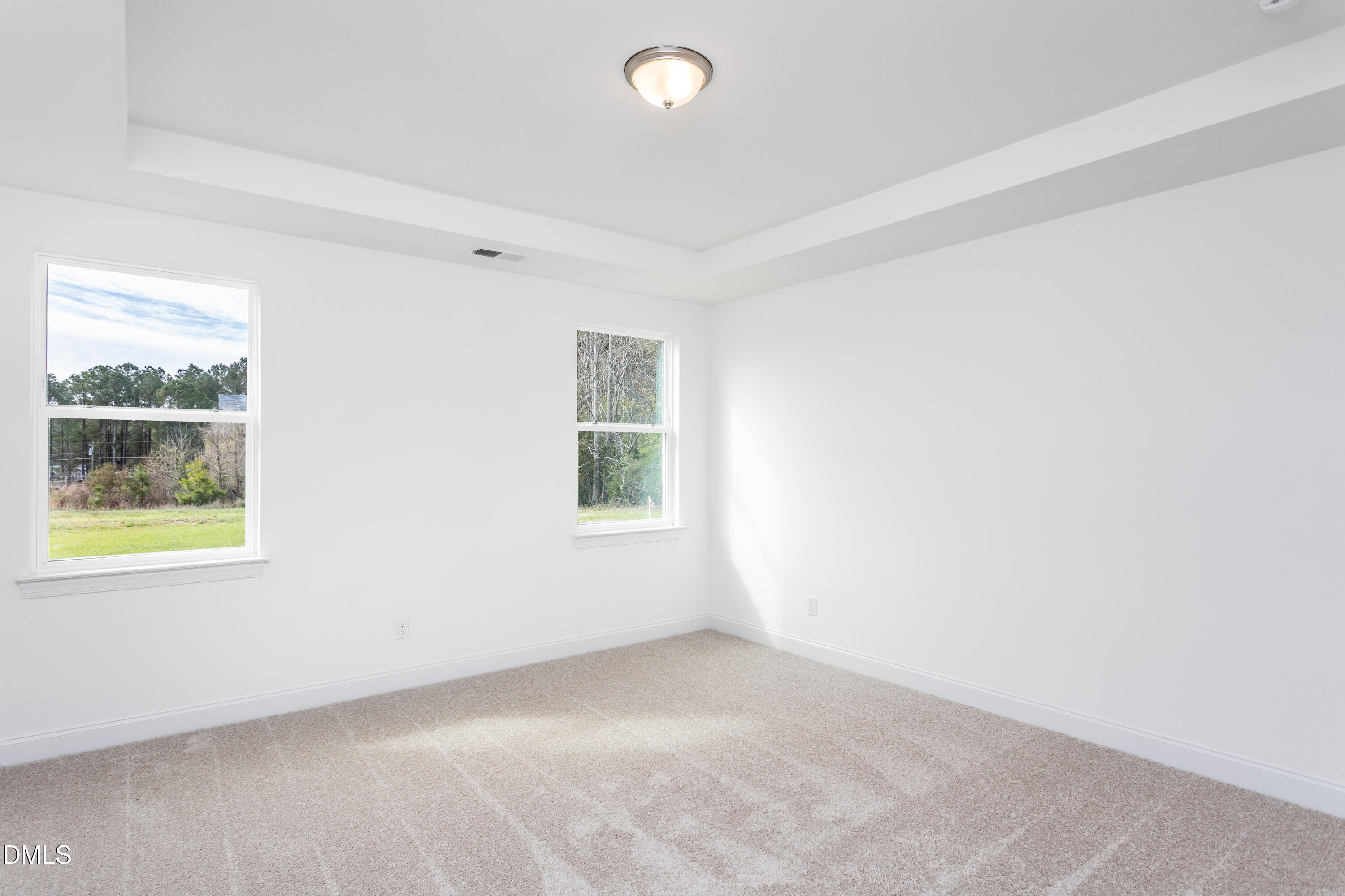 285 Black Forest Pointe Trail Property Photo 14
