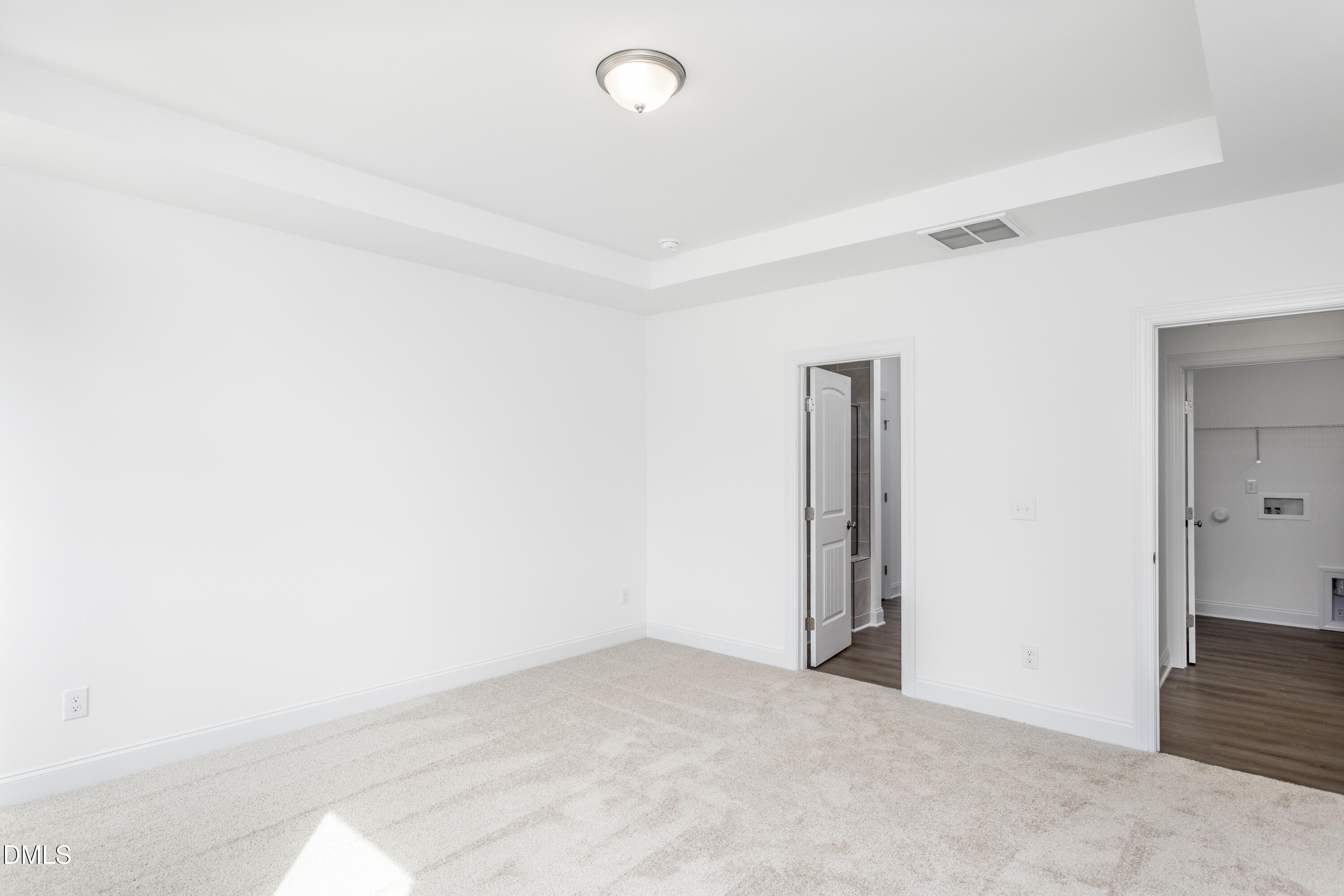 285 Black Forest Pointe Trail Property Photo 15