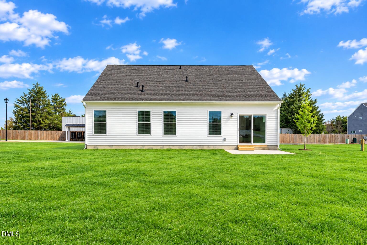 285 Black Forest Pointe Trail Property Photo 15