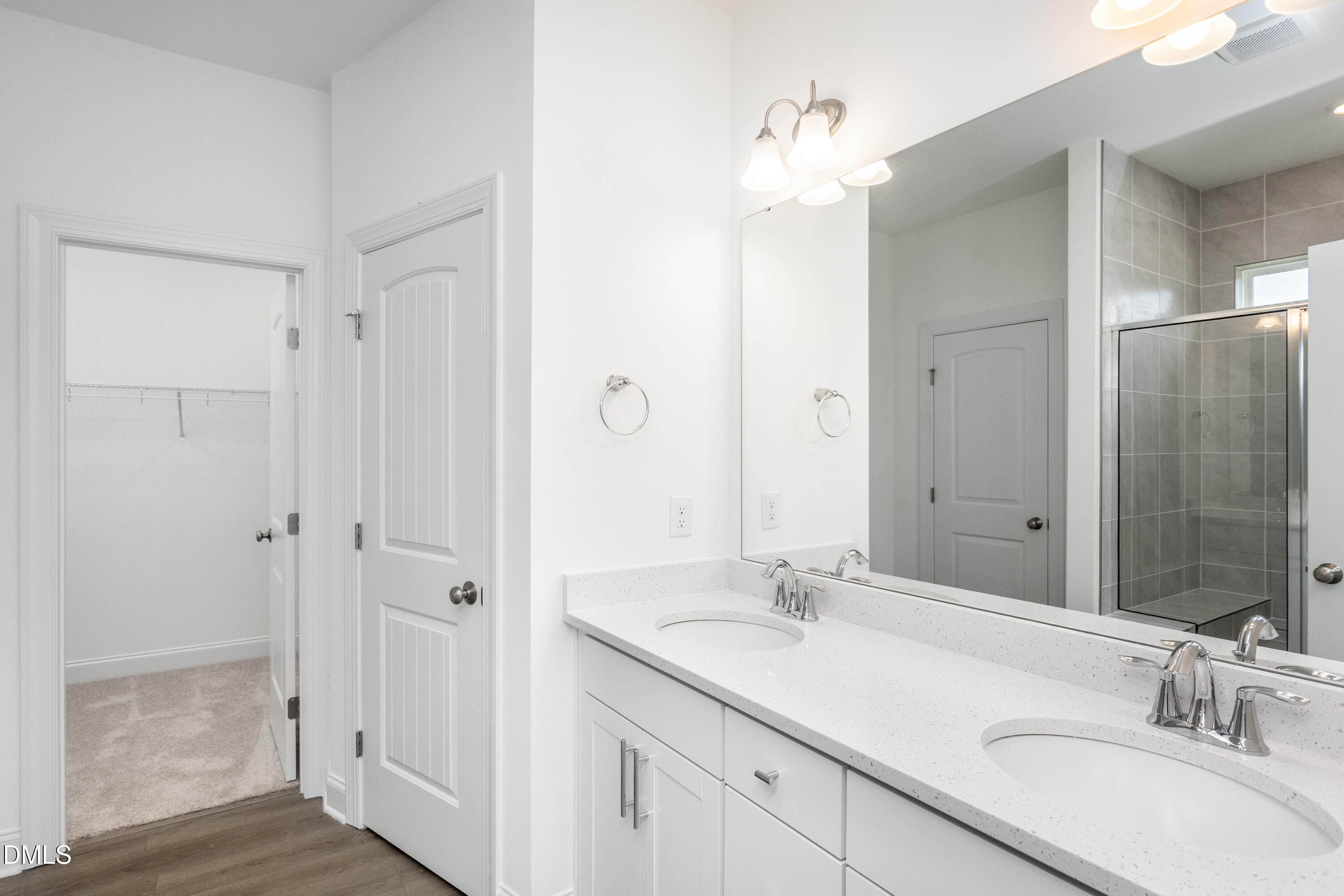 285 Black Forest Pointe Trail Property Photo 16