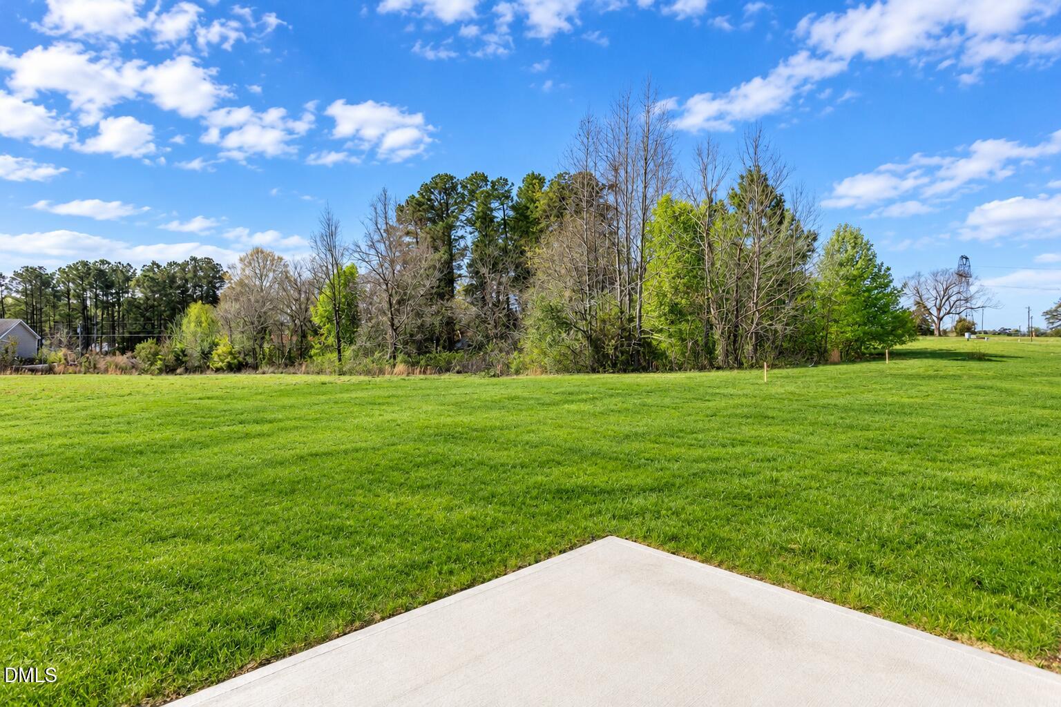 285 Black Forest Pointe Trail Property Photo 16