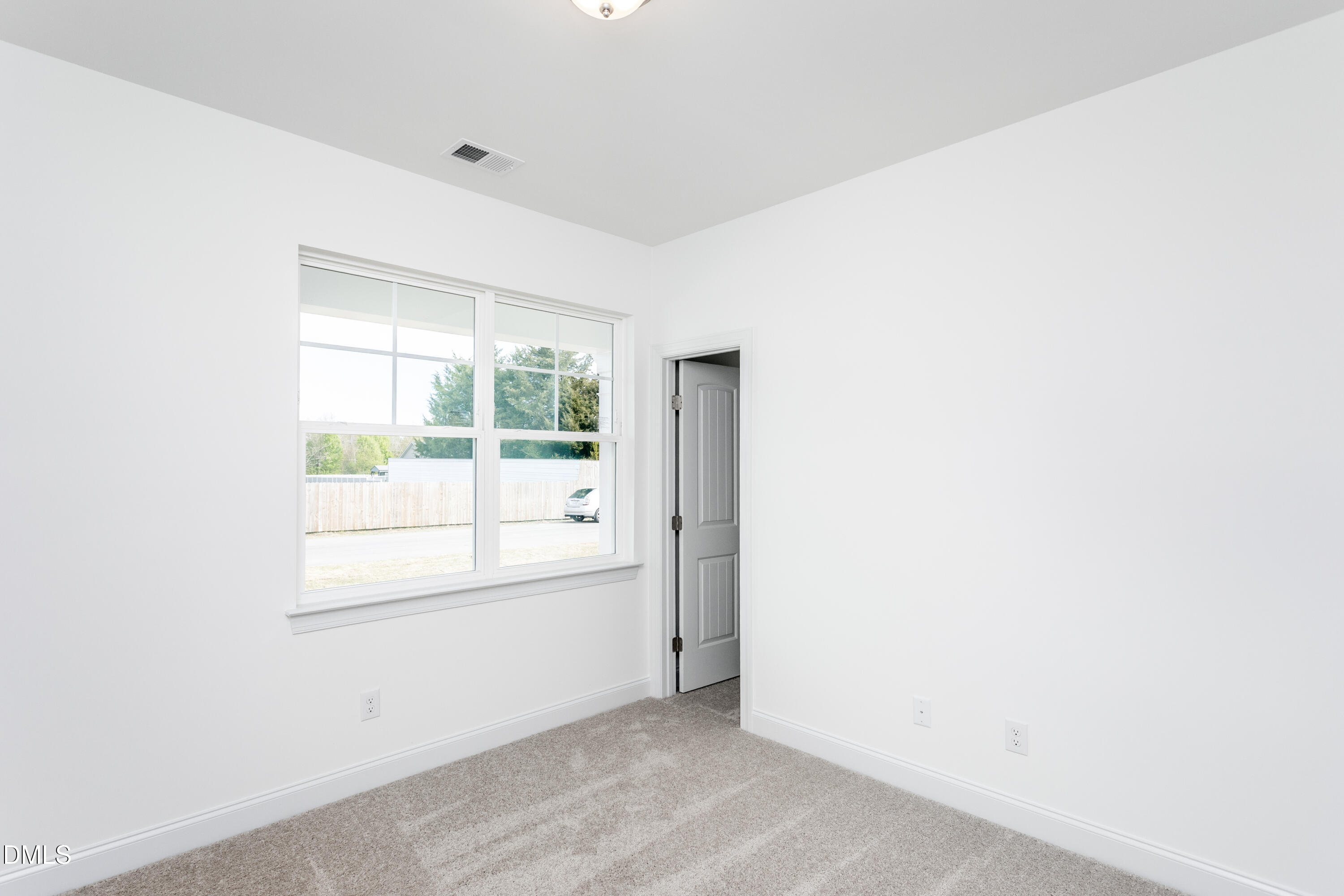 285 Black Forest Pointe Trail Property Photo 19