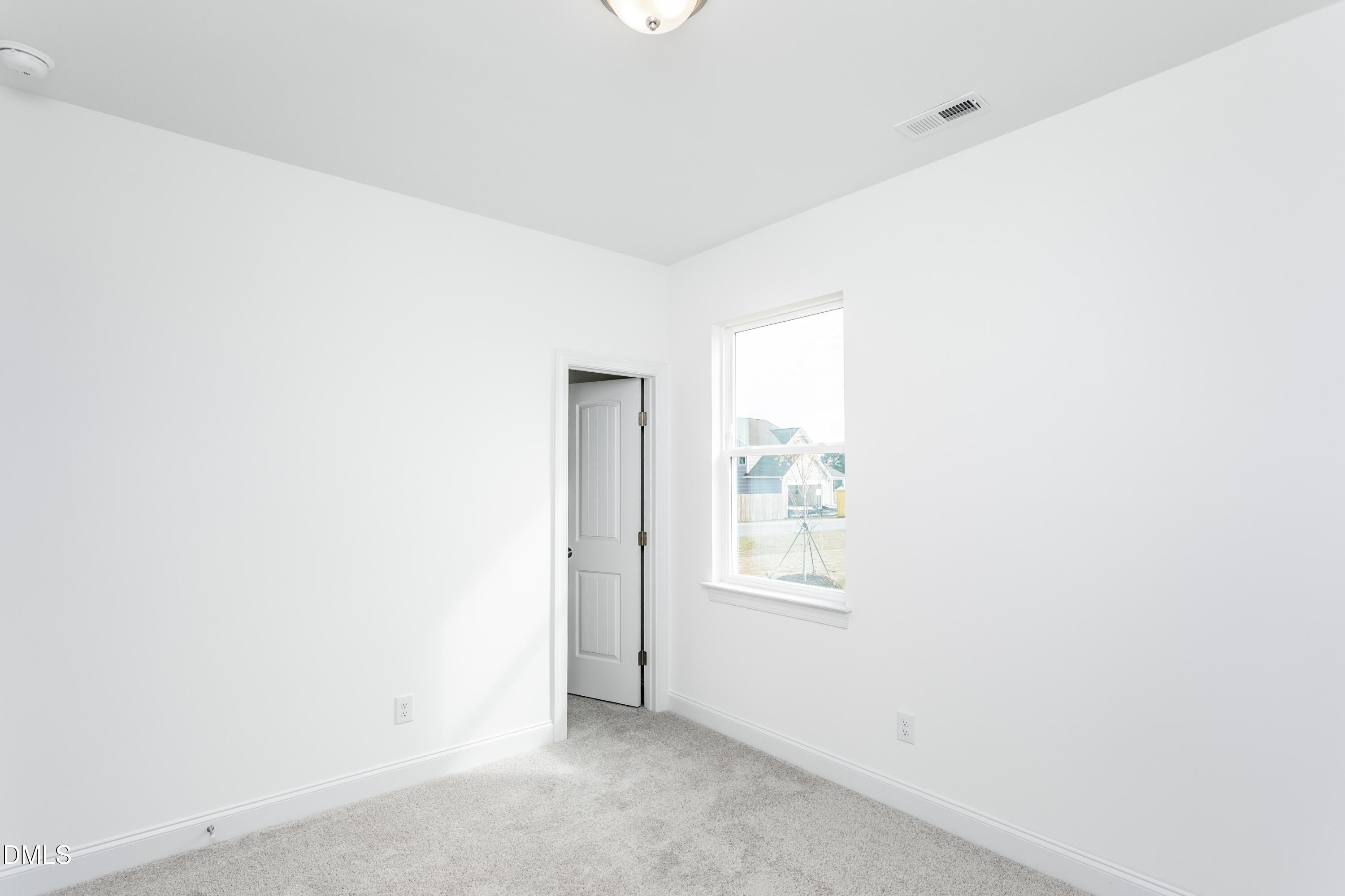 285 Black Forest Pointe Trail Property Photo 20