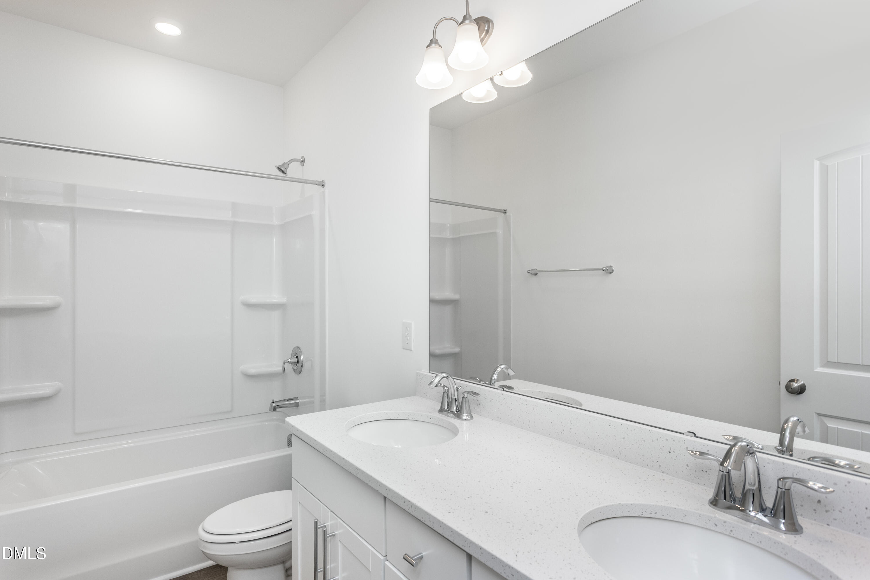 285 Black Forest Pointe Trail Property Photo 21