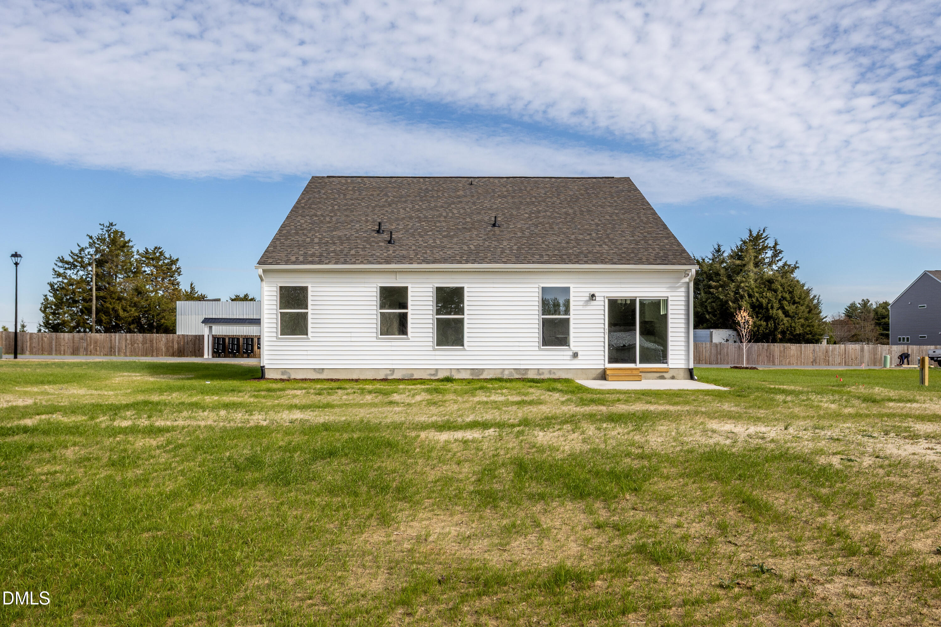 285 Black Forest Pointe Trail Property Photo 22