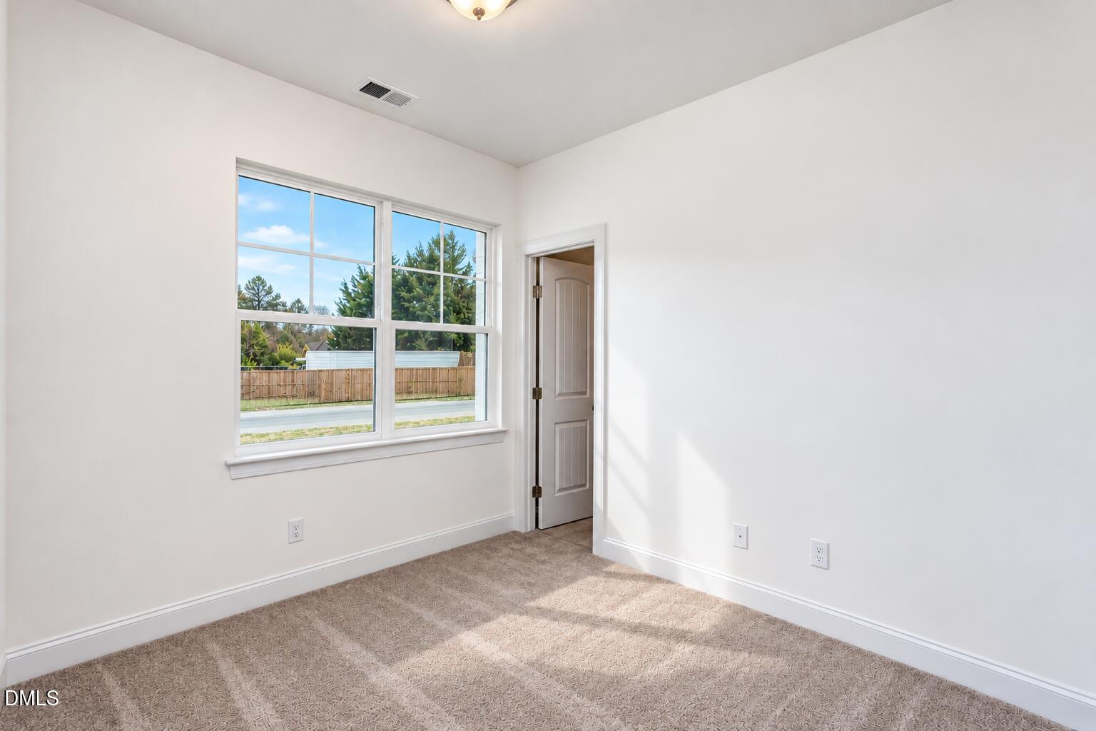 285 Black Forest Pointe Trail Property Photo 24