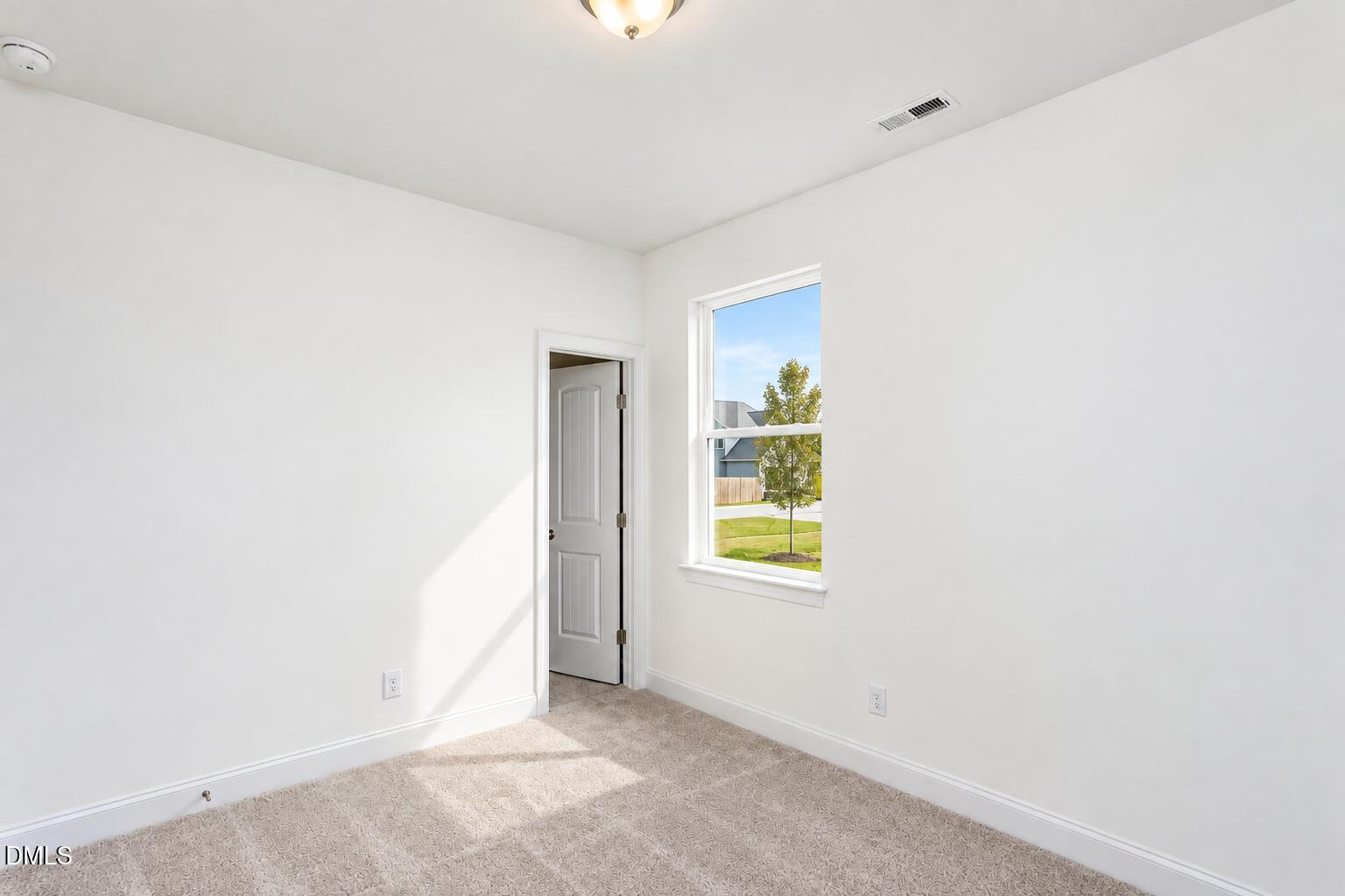 285 Black Forest Pointe Trail Property Photo 25