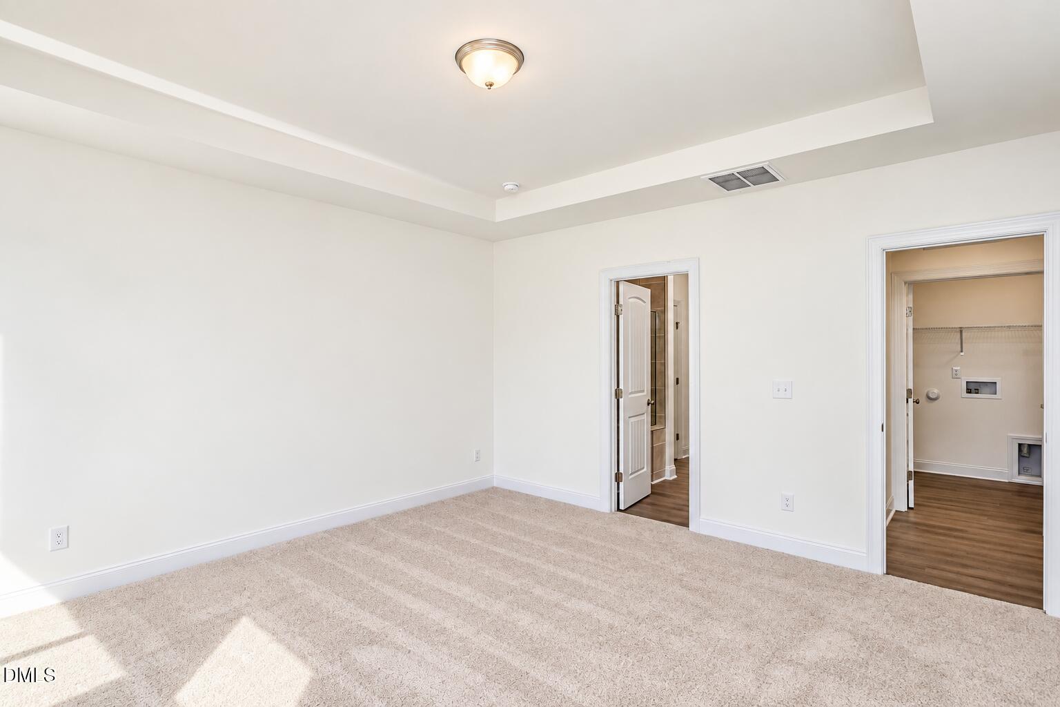 285 Black Forest Pointe Trail Property Photo 27