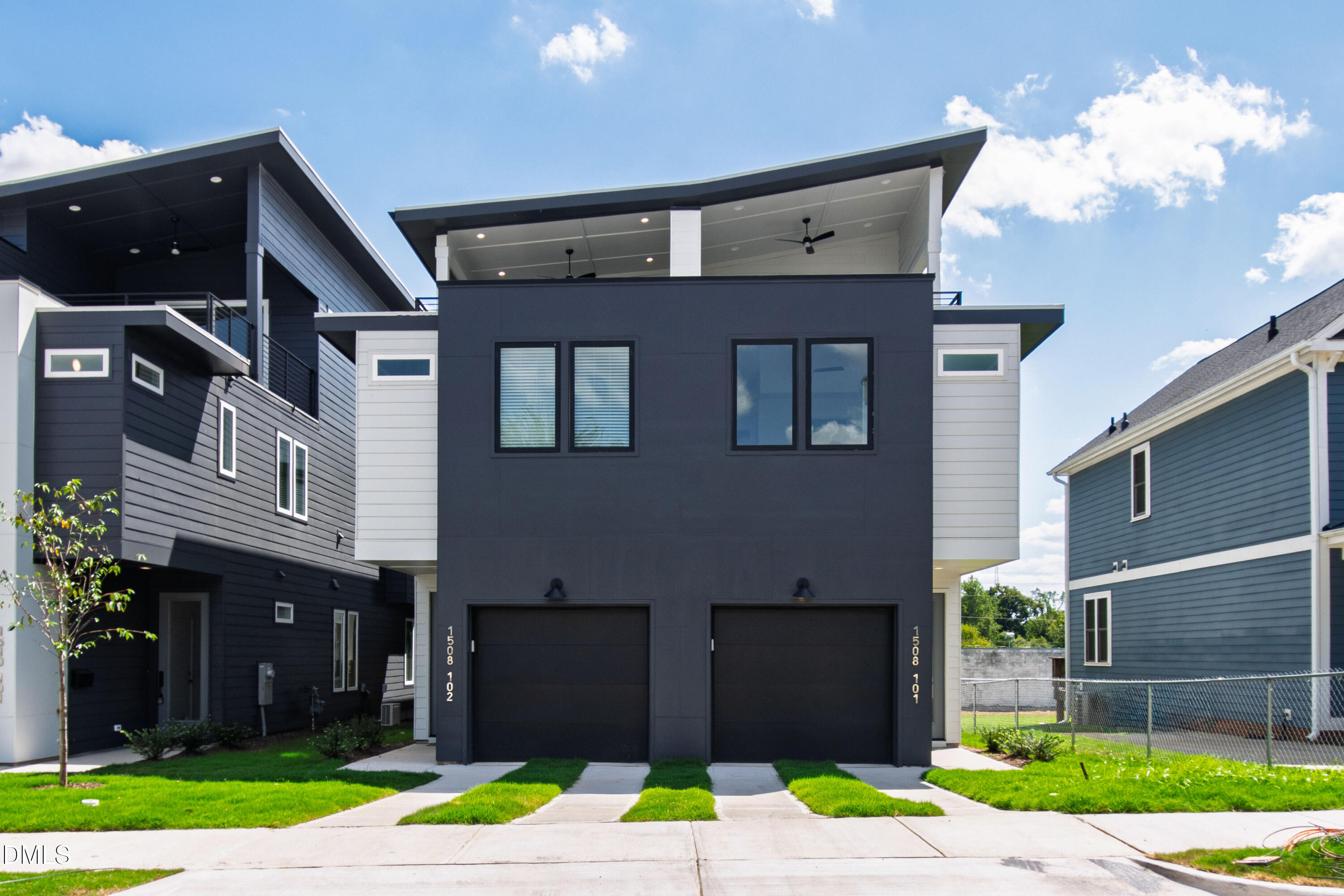 1510 Boyer Street Property Photo 1