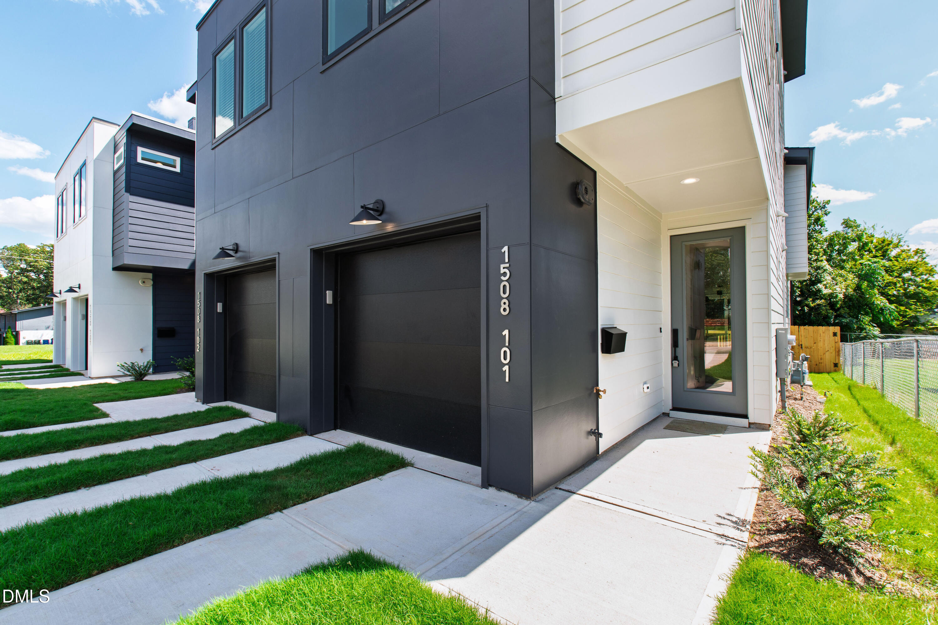1510 Boyer Street Property Photo 2