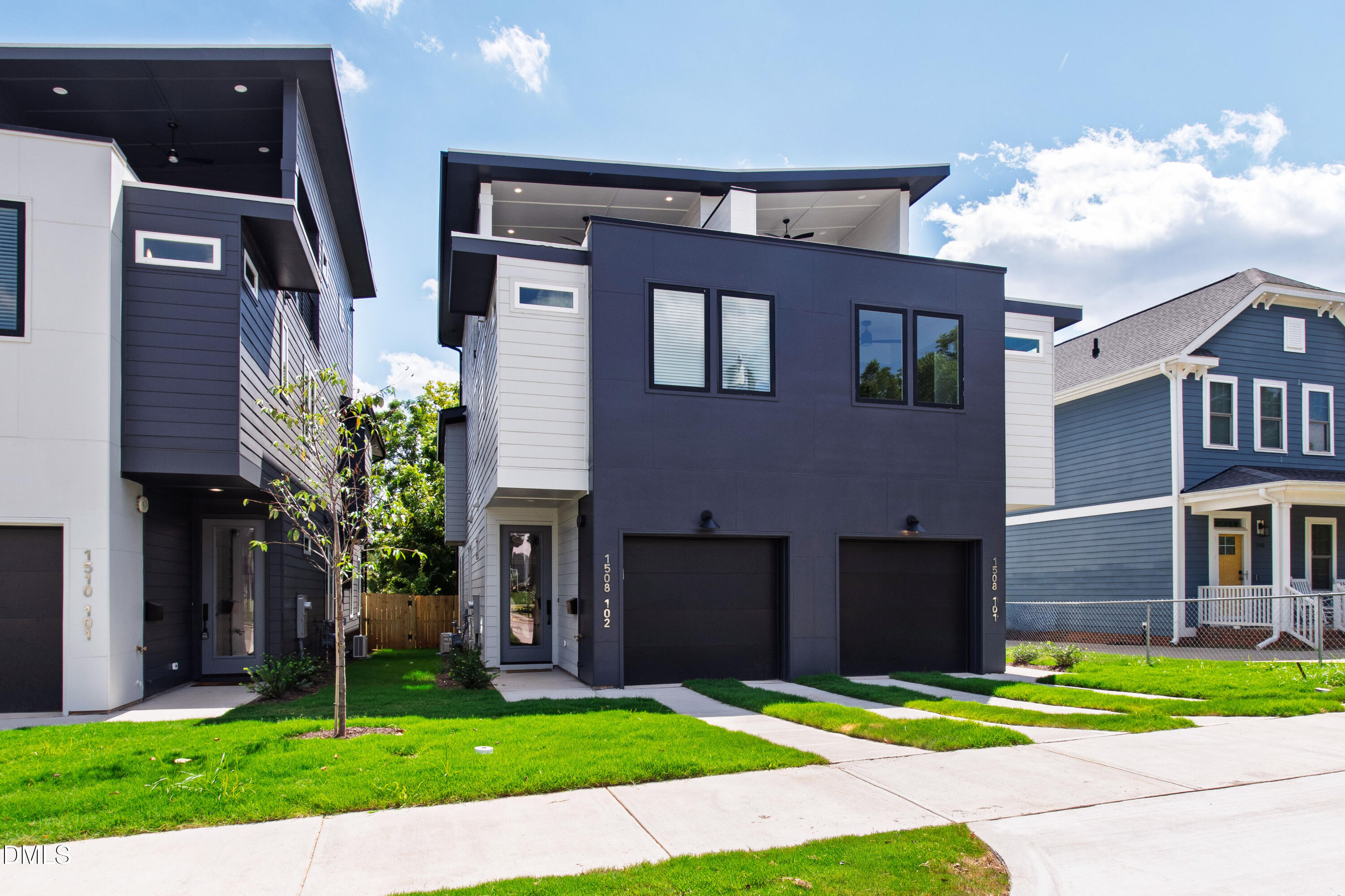 1510 Boyer Street Property Photo 4
