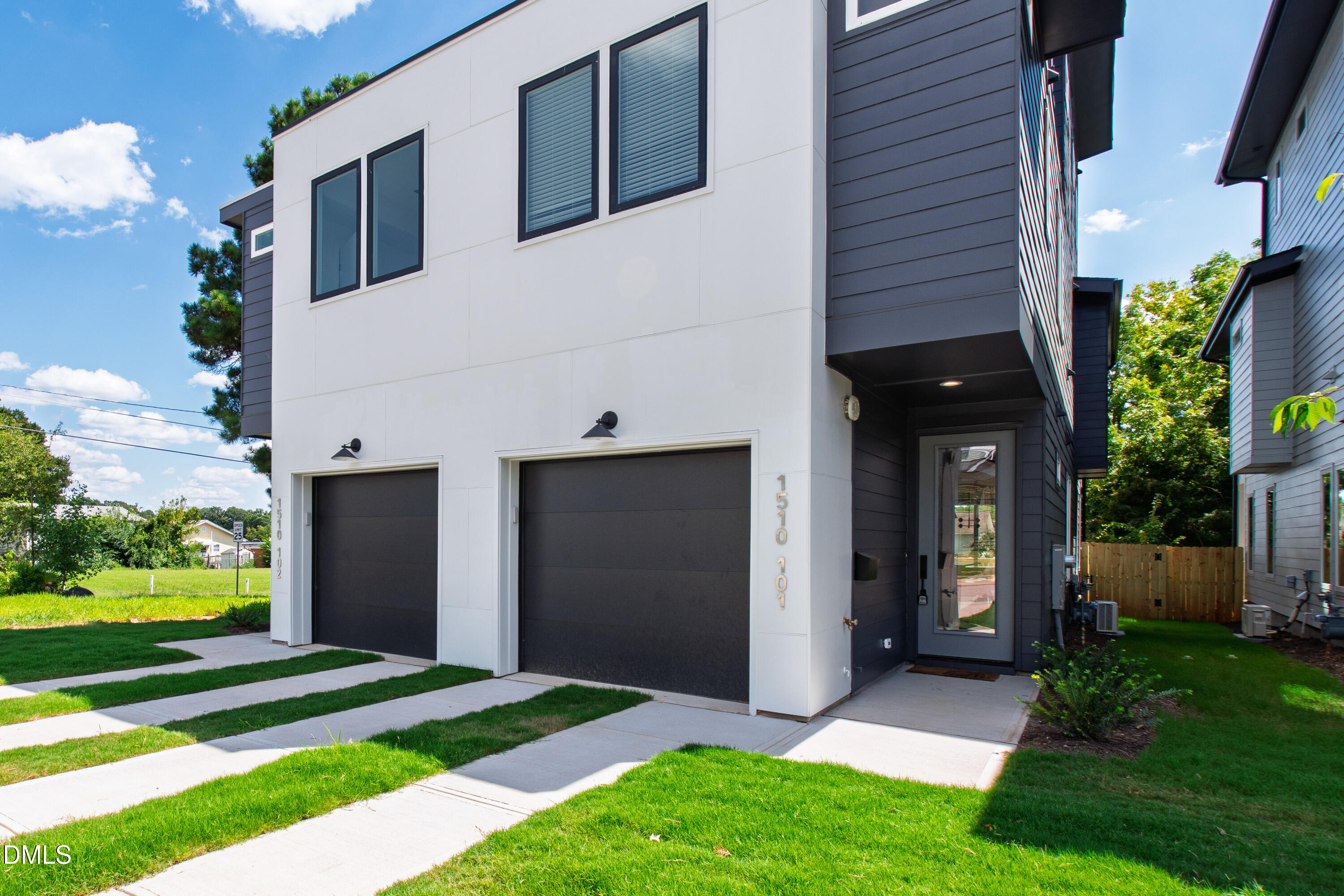 1510 Boyer Street Property Photo 6