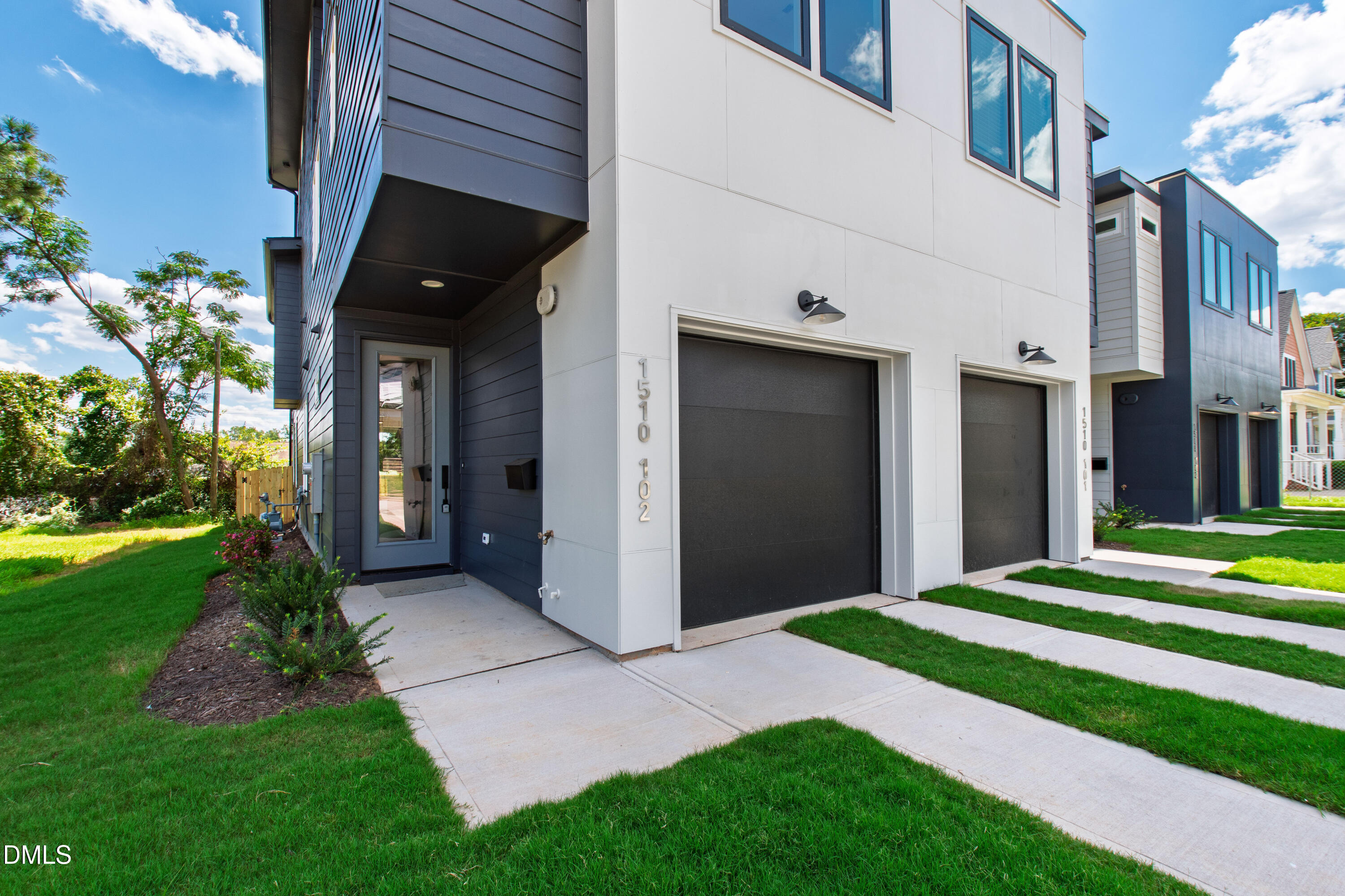 1510 Boyer Street Property Photo 10