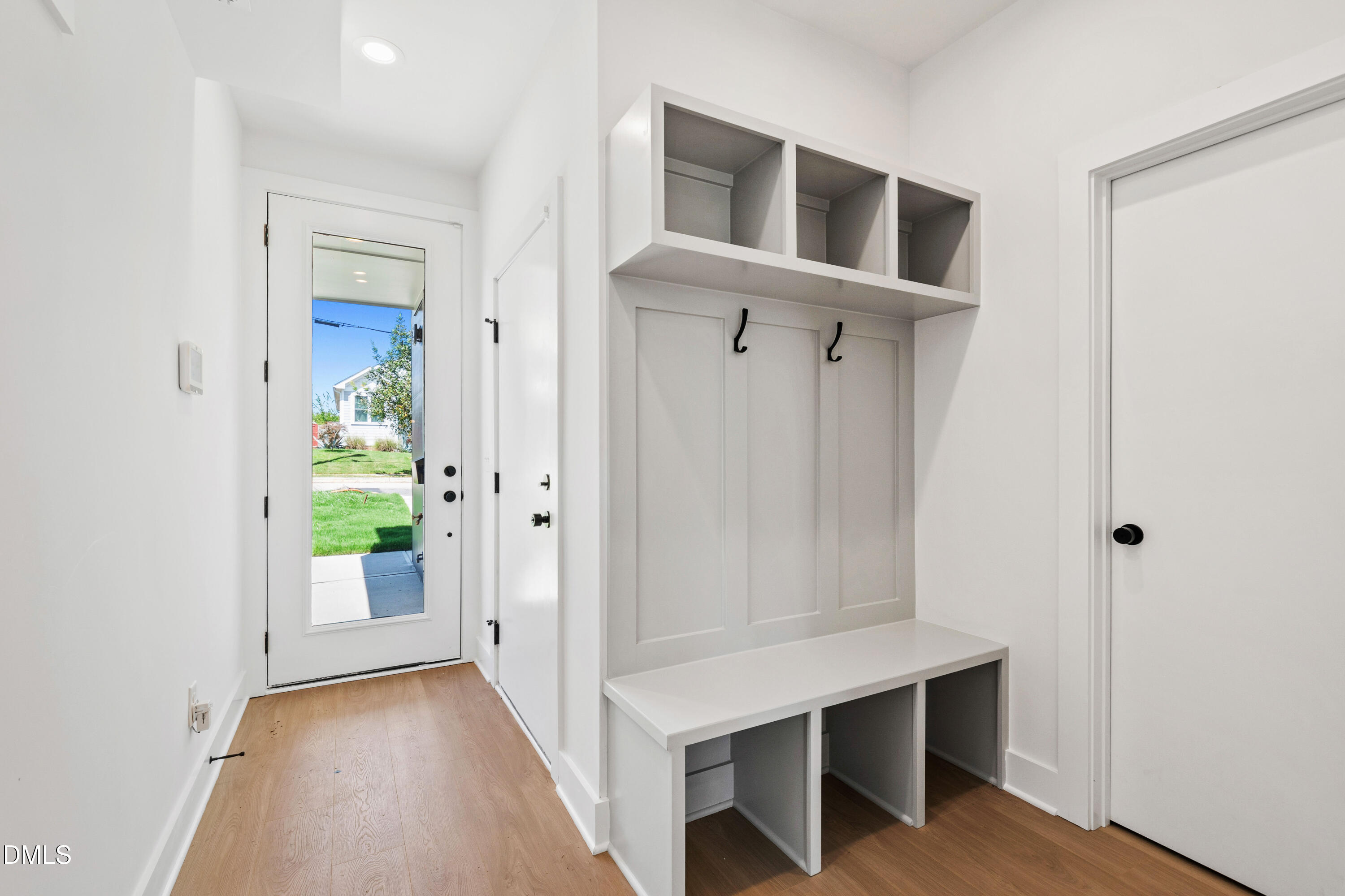 1510 Boyer Street Property Photo 11