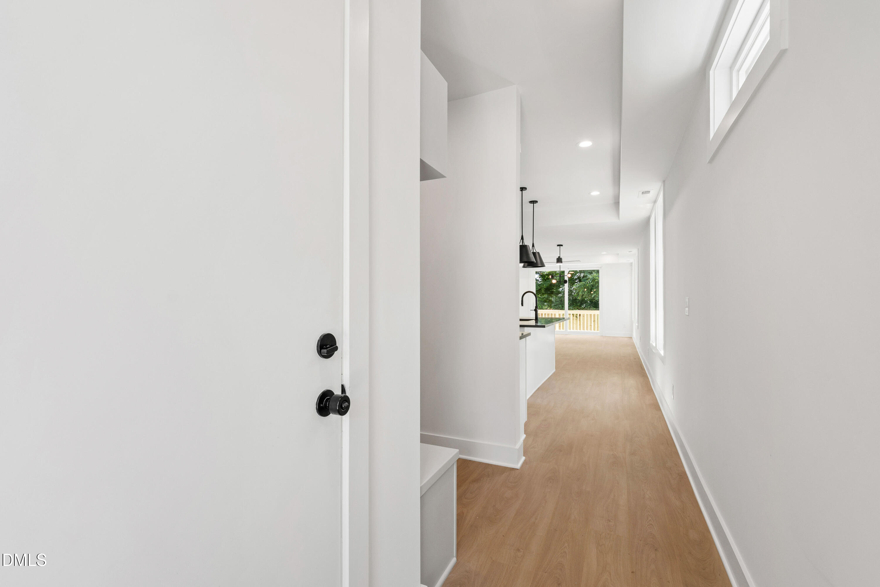 1510 Boyer Street Property Photo 12