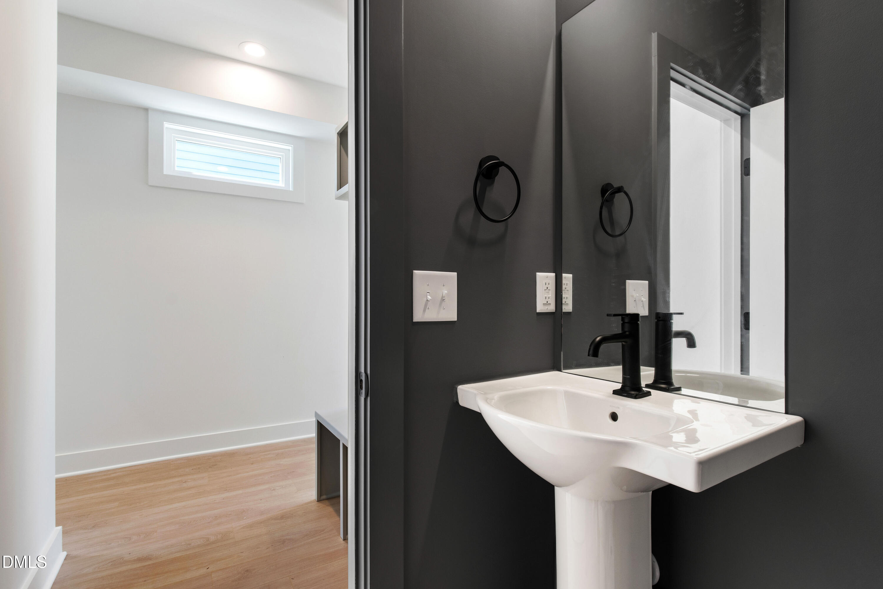1510 Boyer Street Property Photo 13