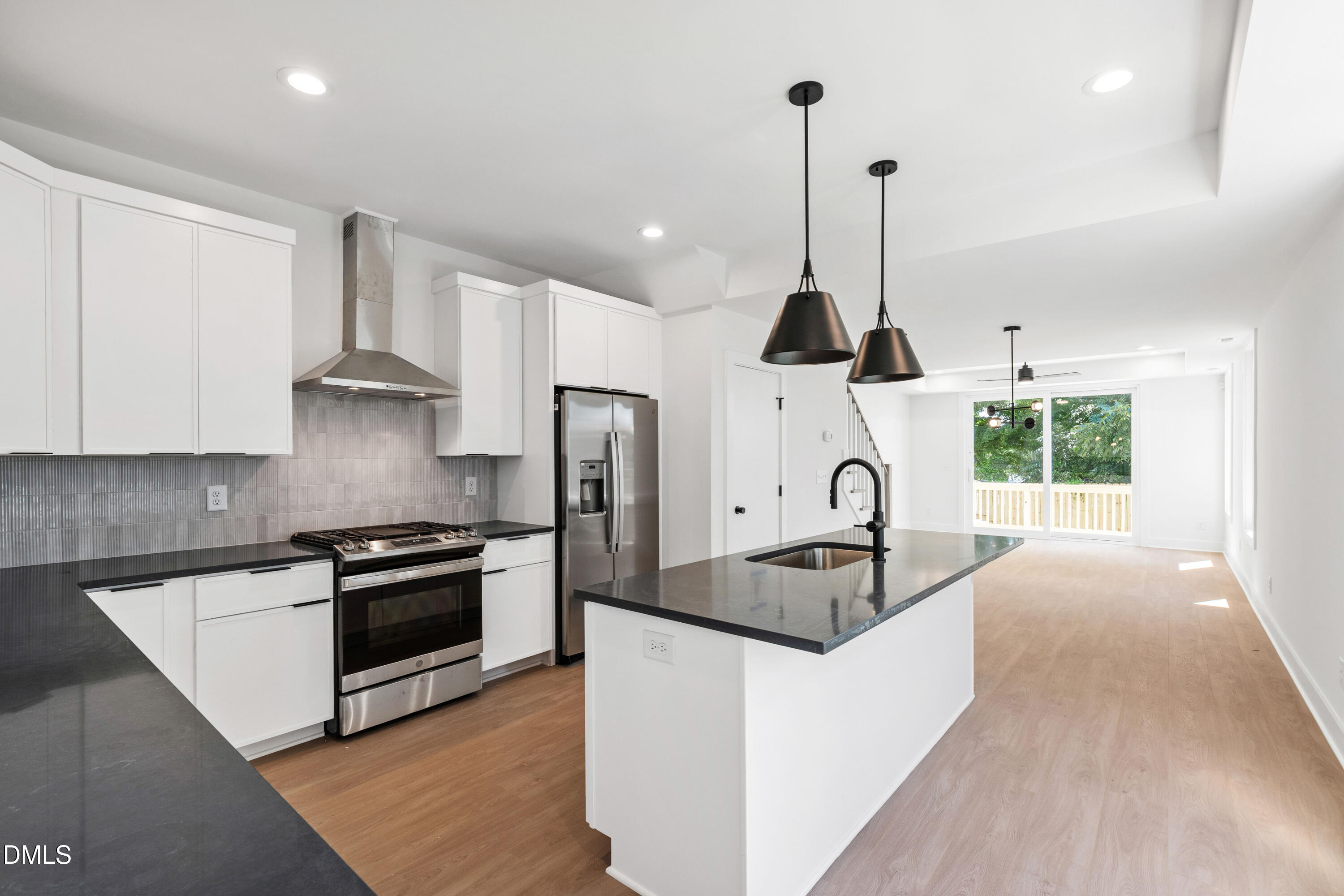 1510 Boyer Street Property Photo 14
