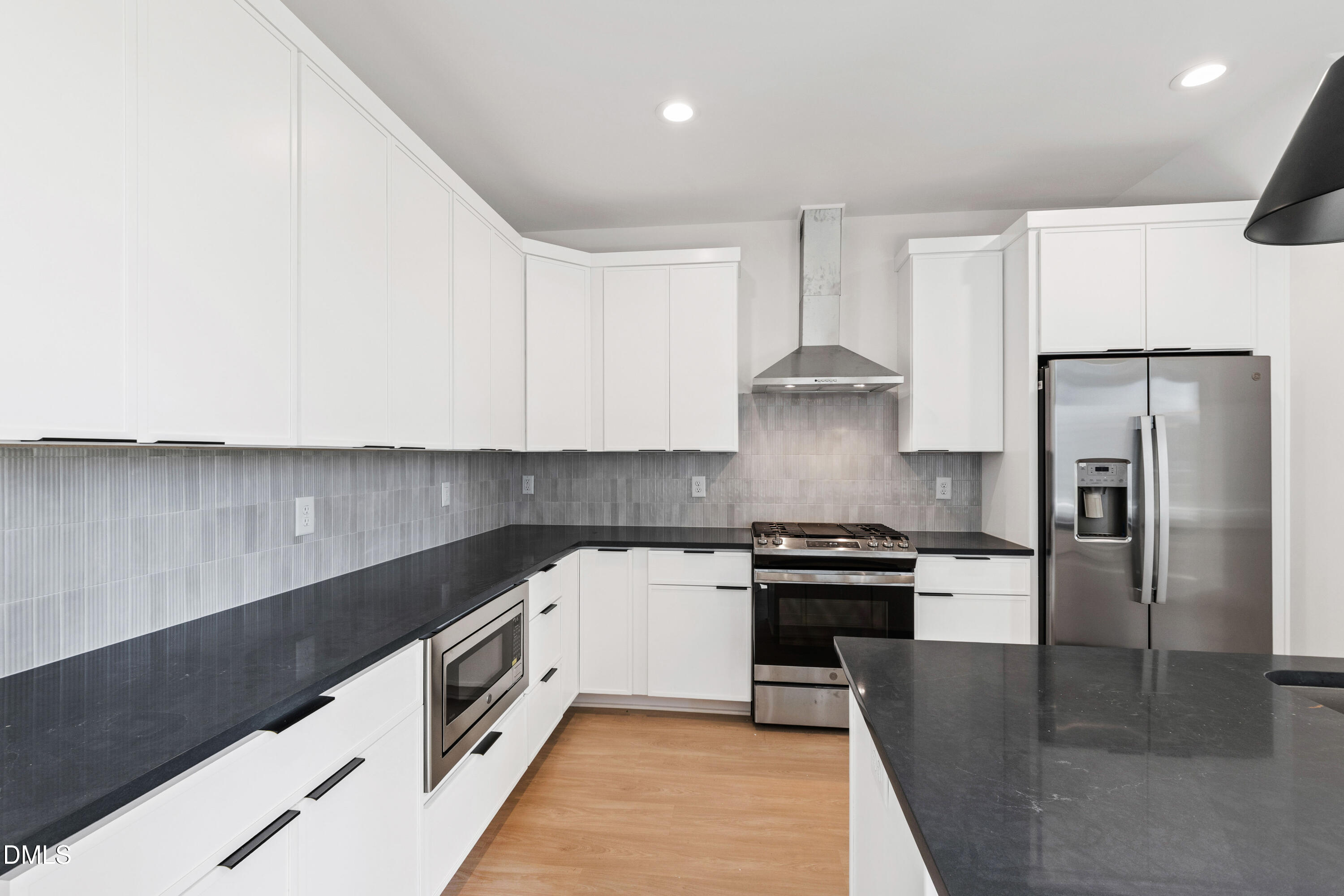 1510 Boyer Street Property Photo 15