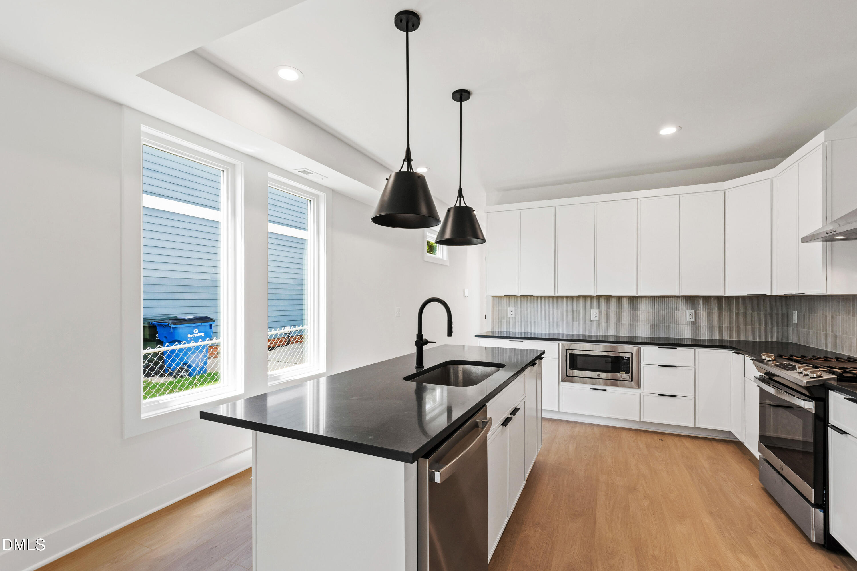 1510 Boyer Street Property Photo 17