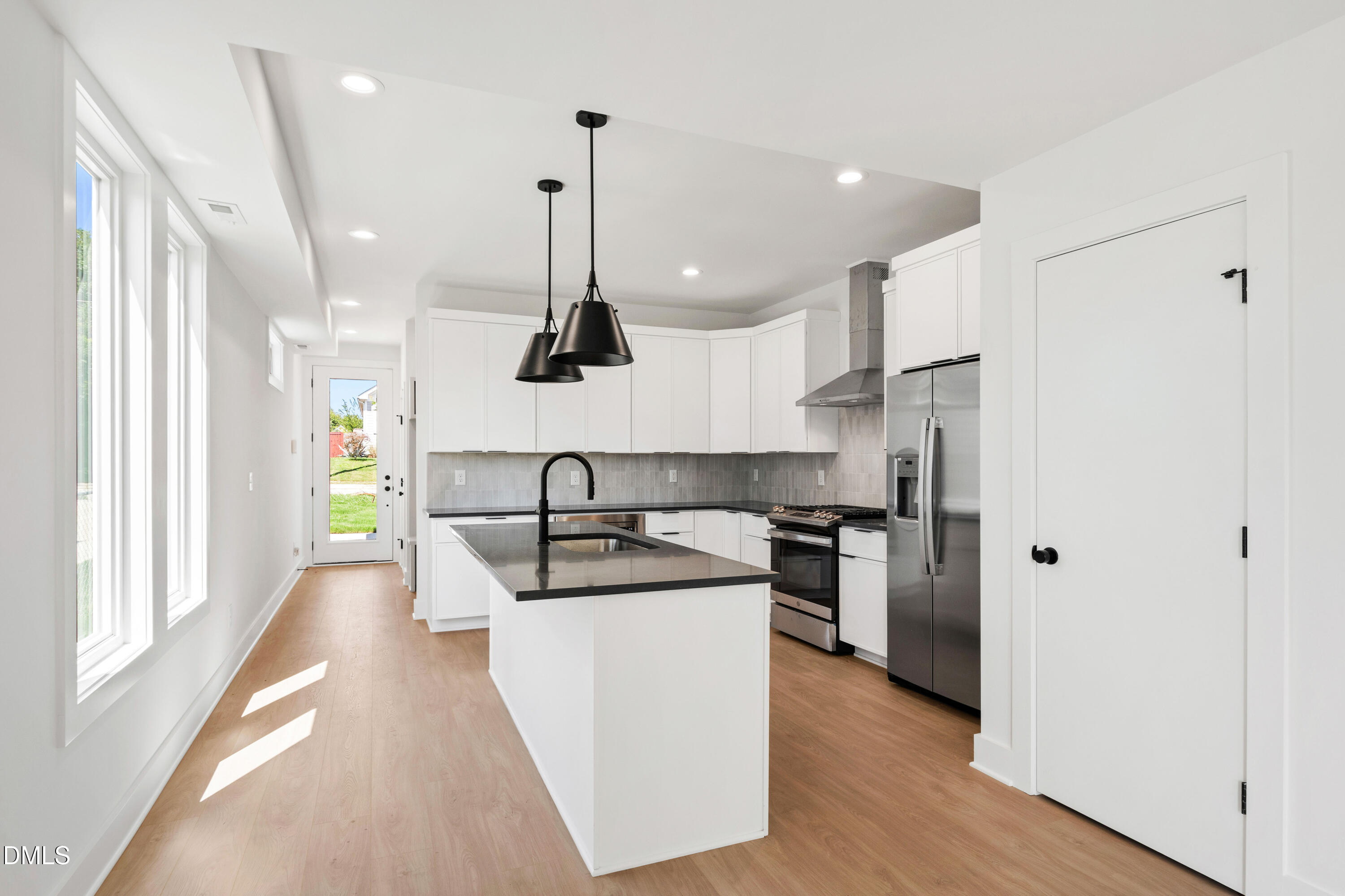 1510 Boyer Street Property Photo 18