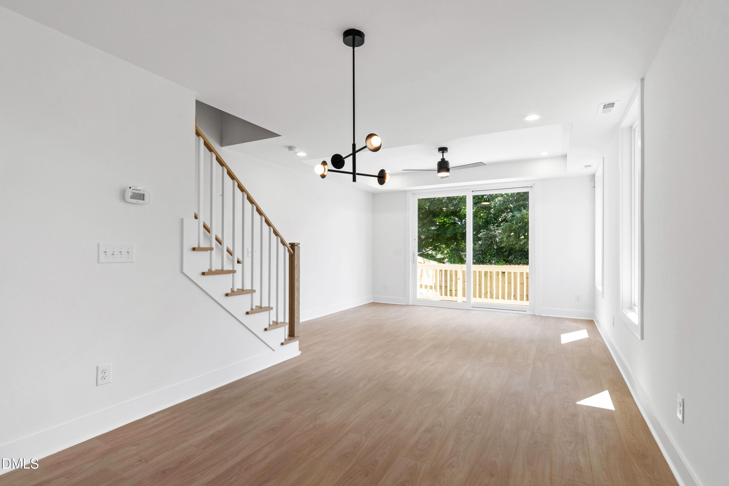 1510 Boyer Street Property Photo 19