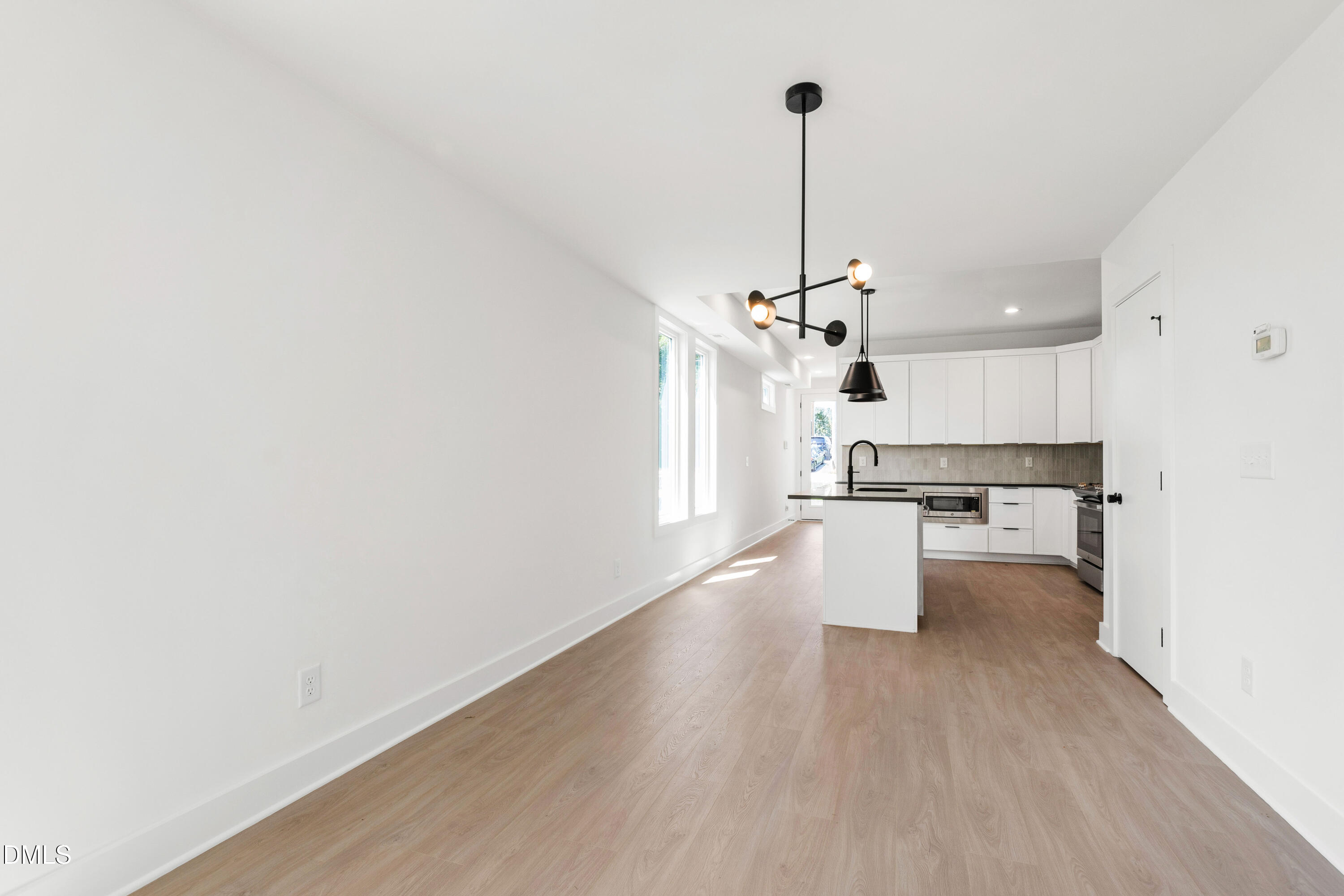 1510 Boyer Street Property Photo 20